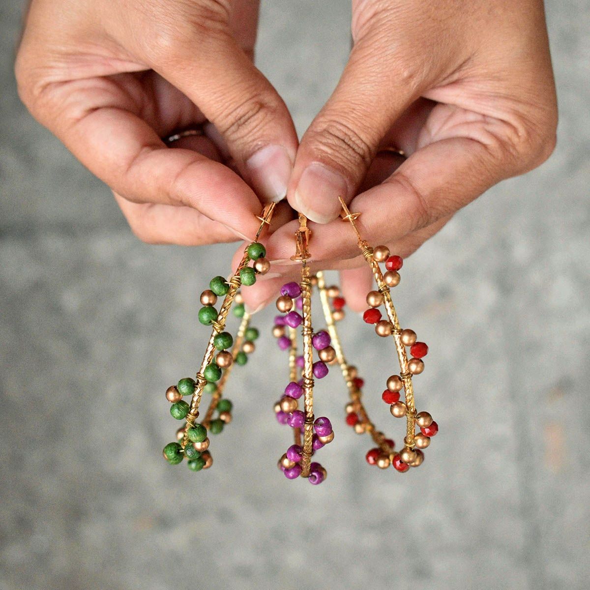 product image1