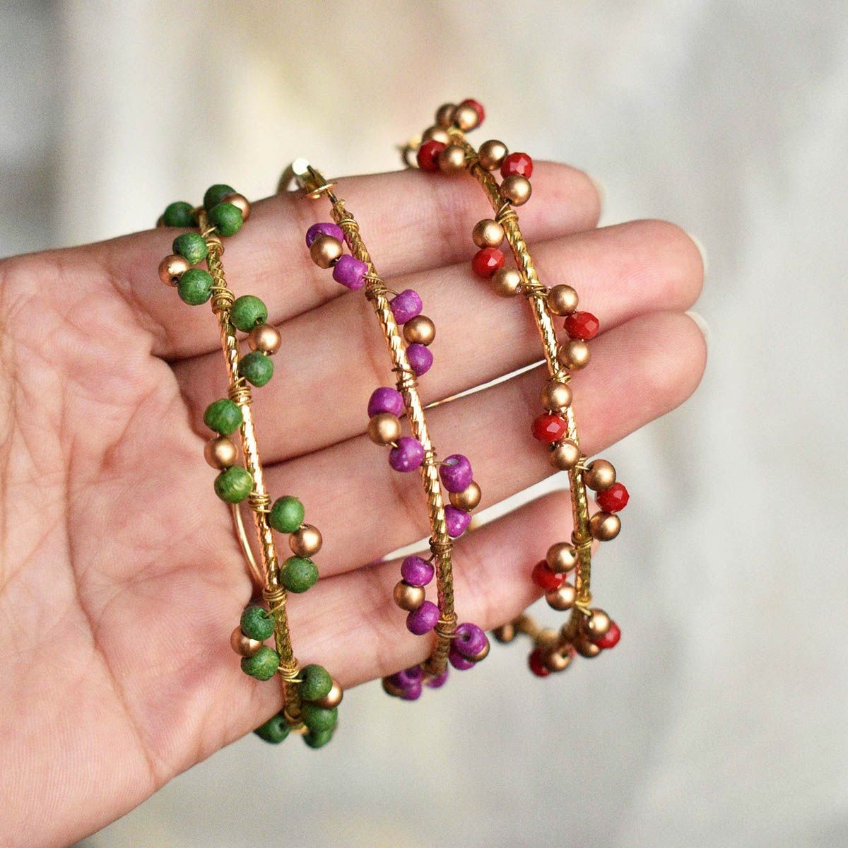 product image2