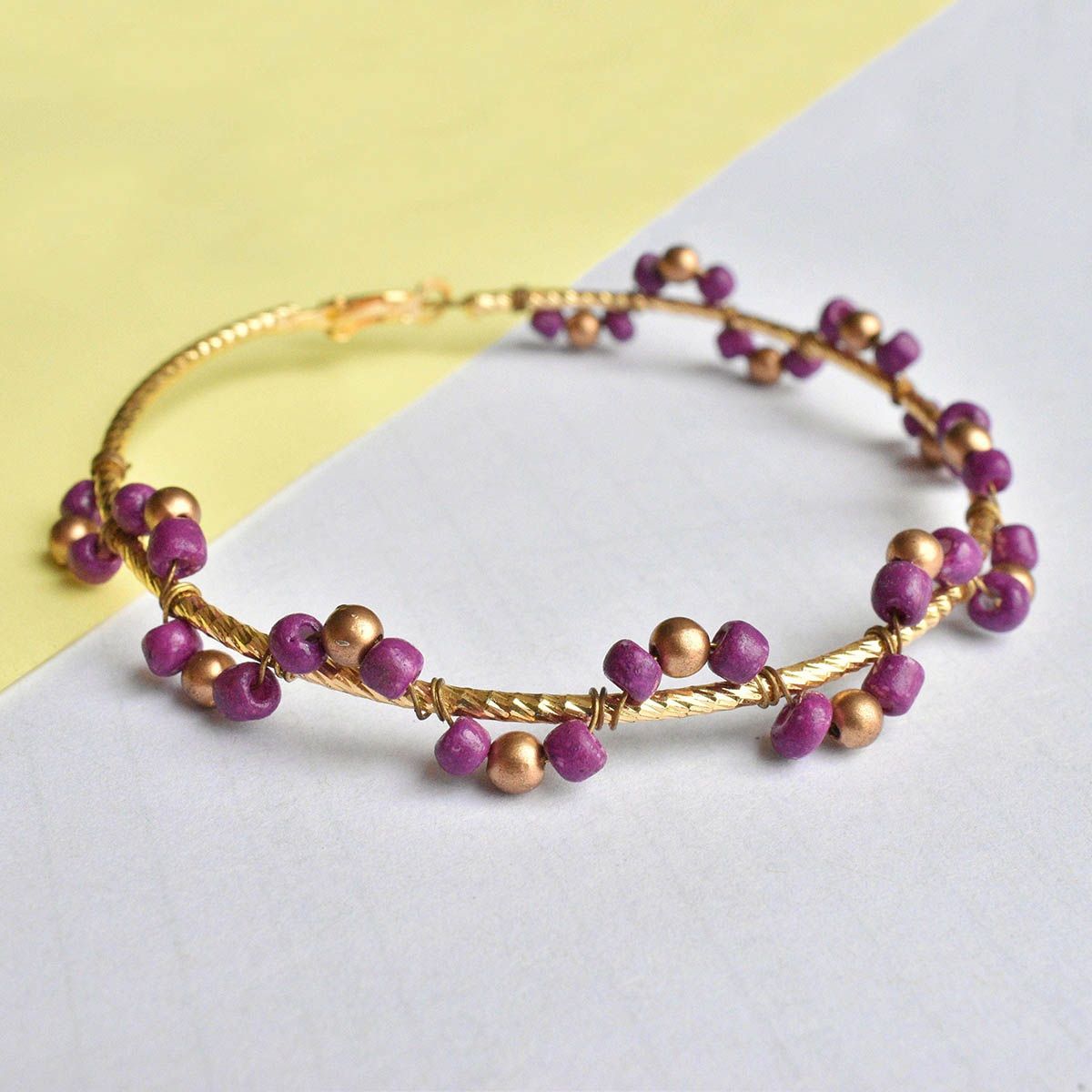 product image4