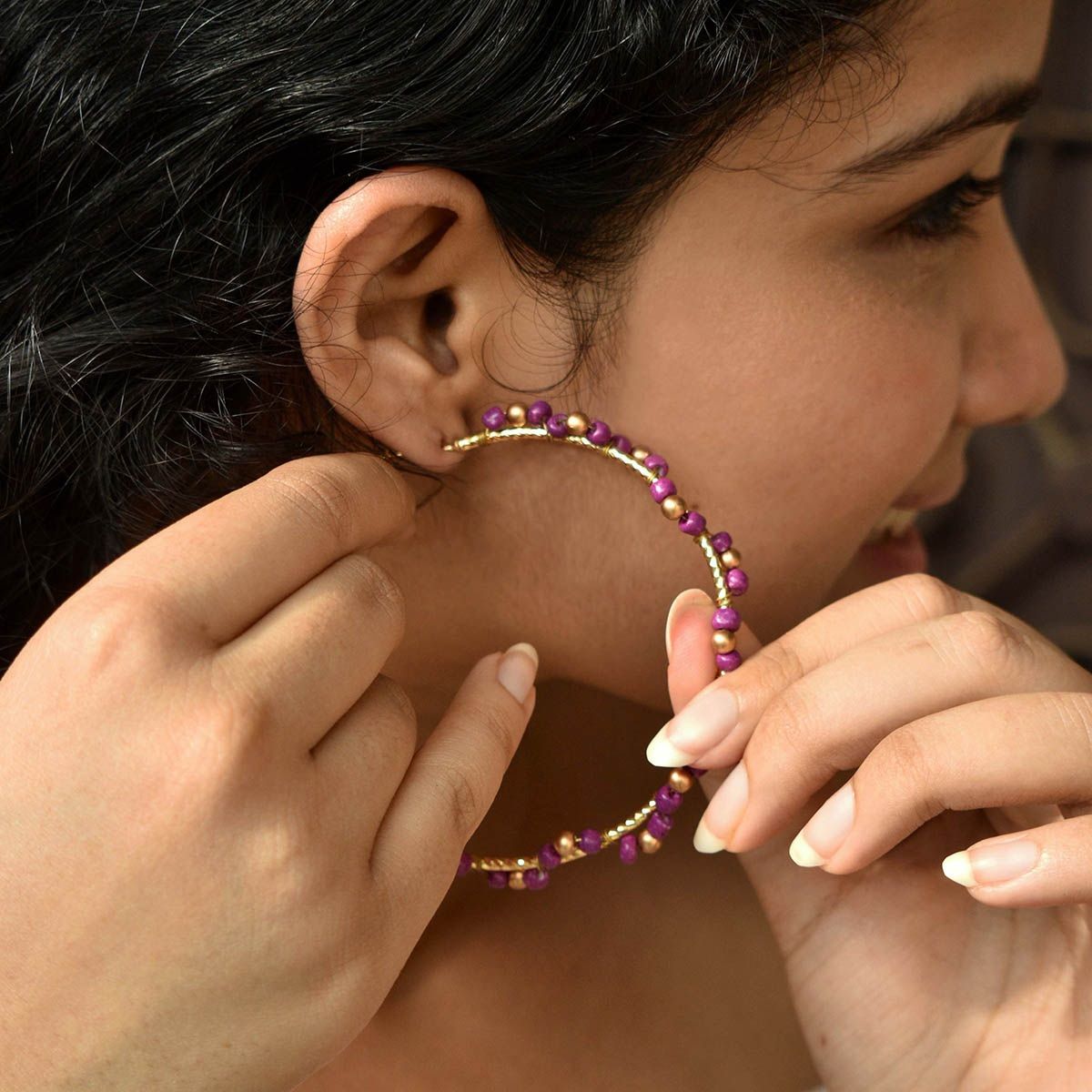 product image5