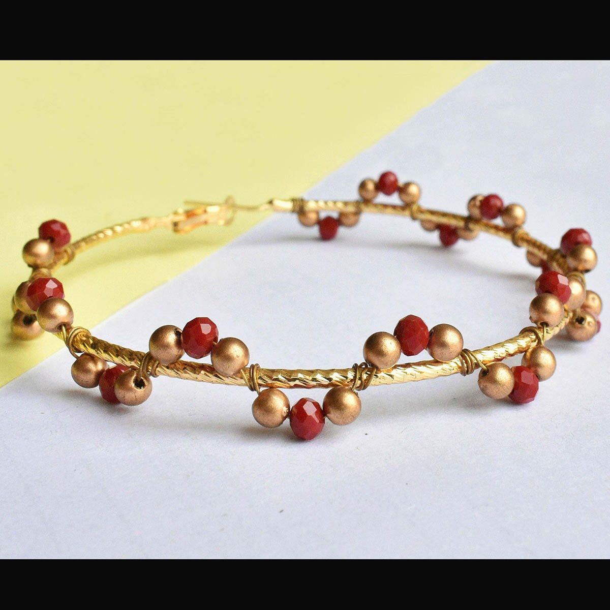 product image6