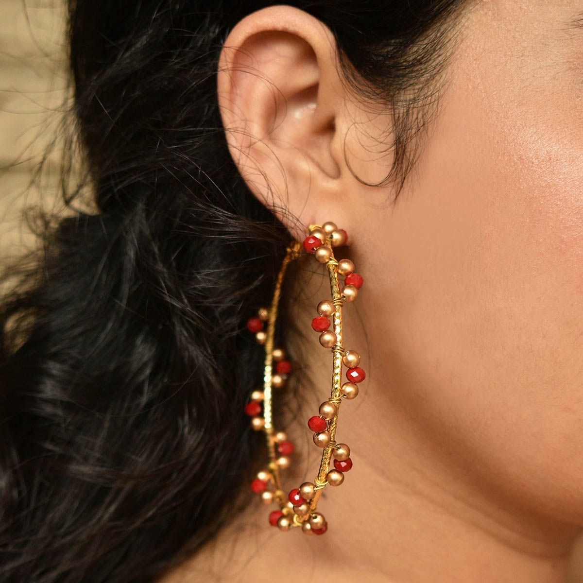 product image7