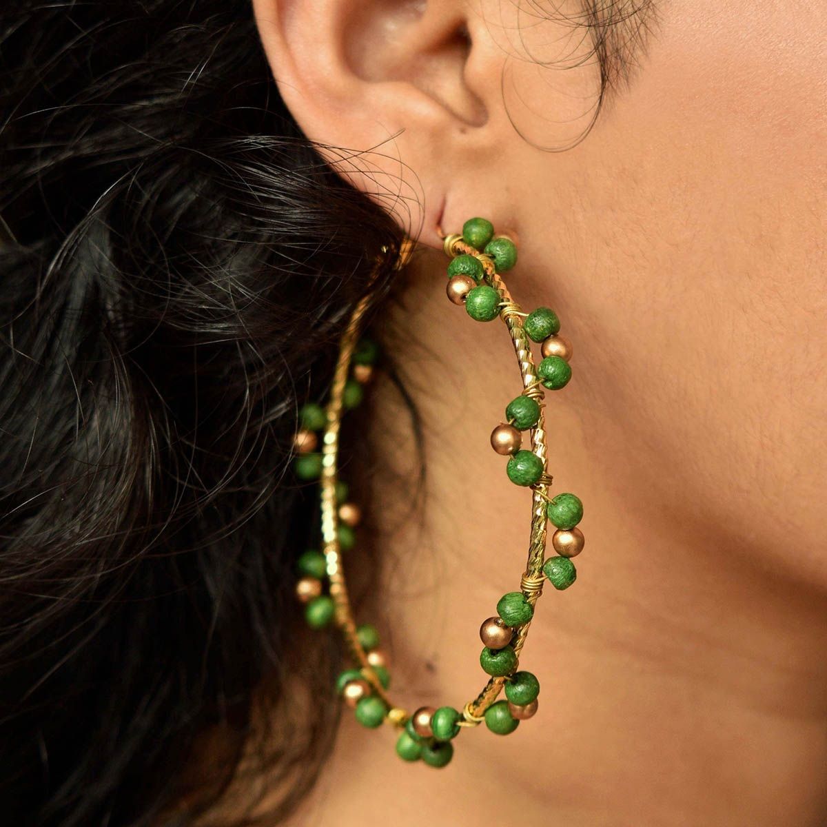 product image8
