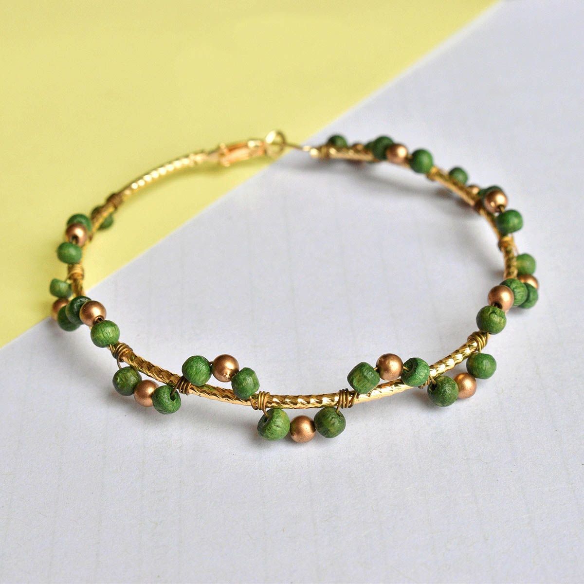 product image9