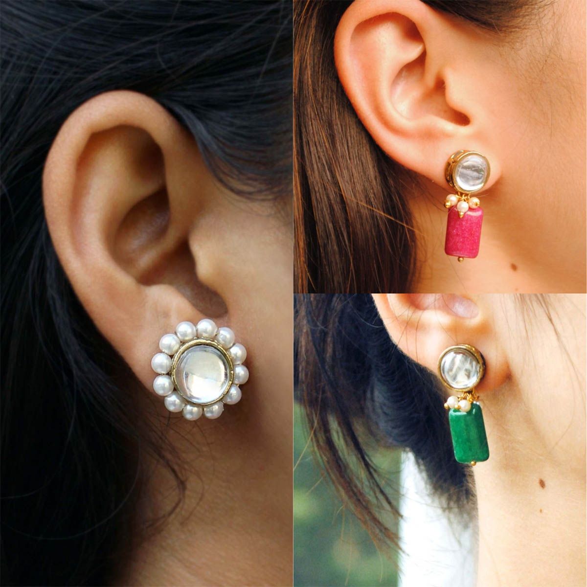 product image1