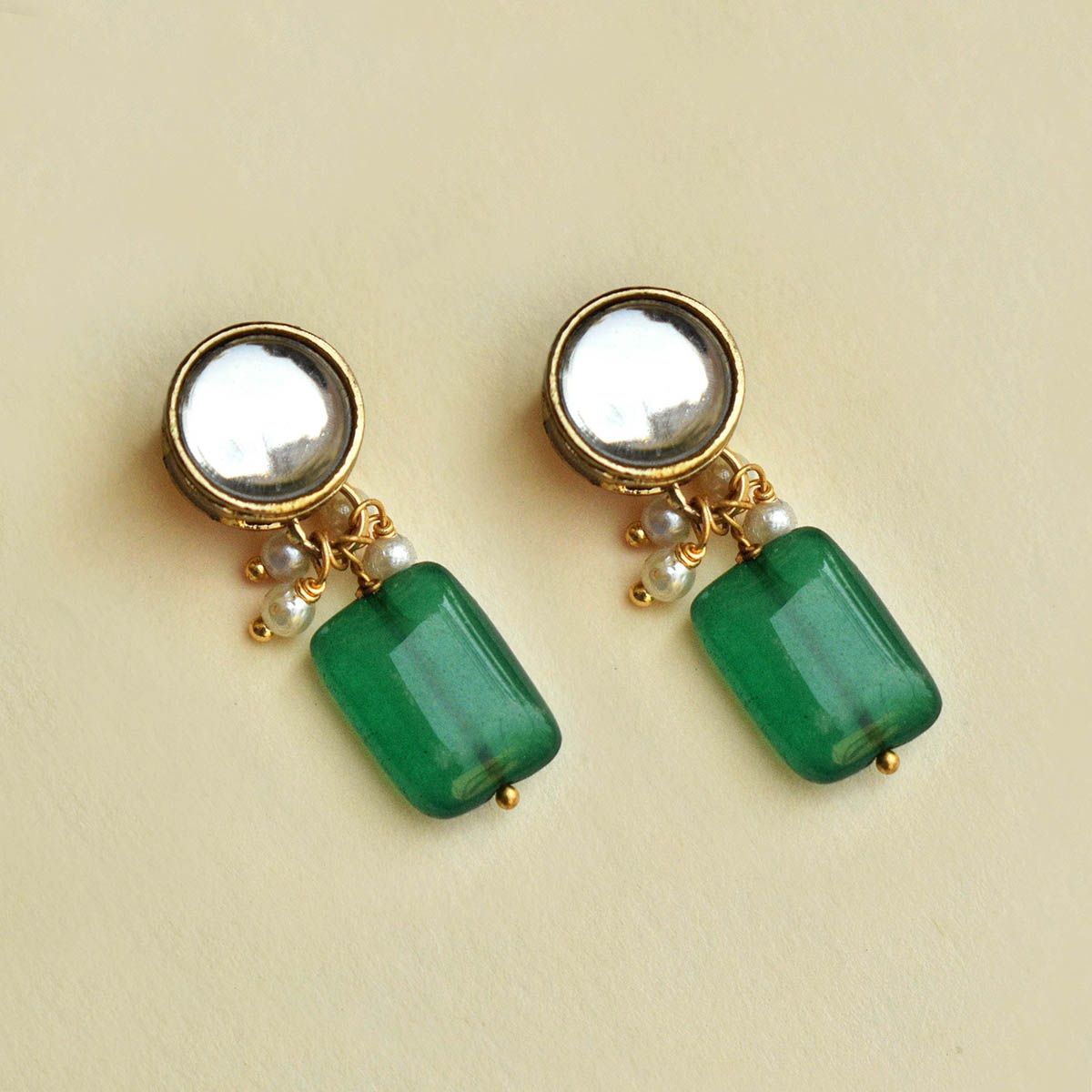 product image2