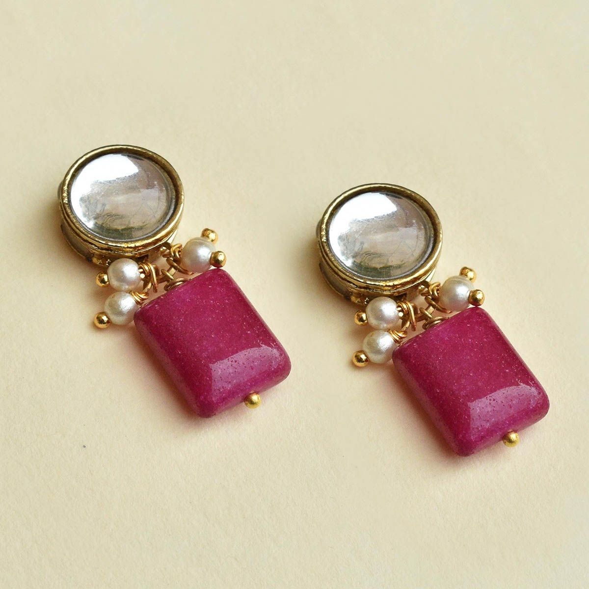 product image3