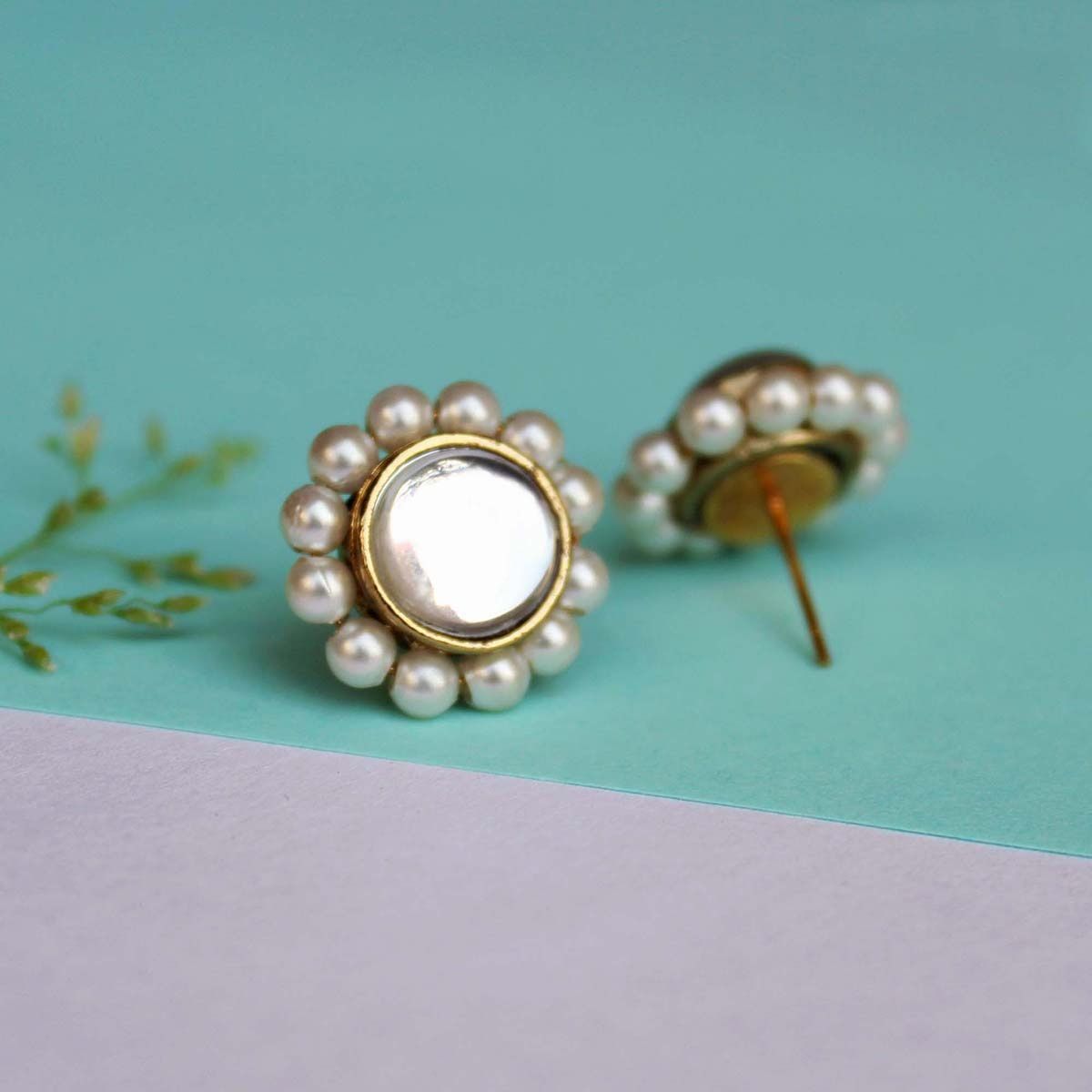 product image4