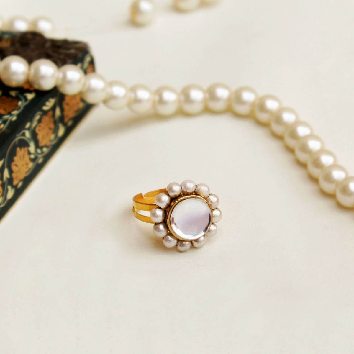 product image5