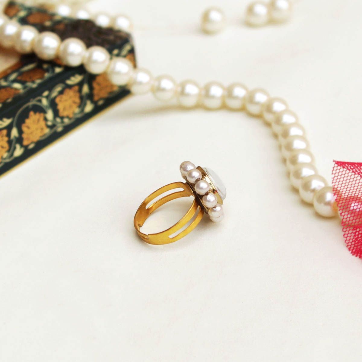 product image6