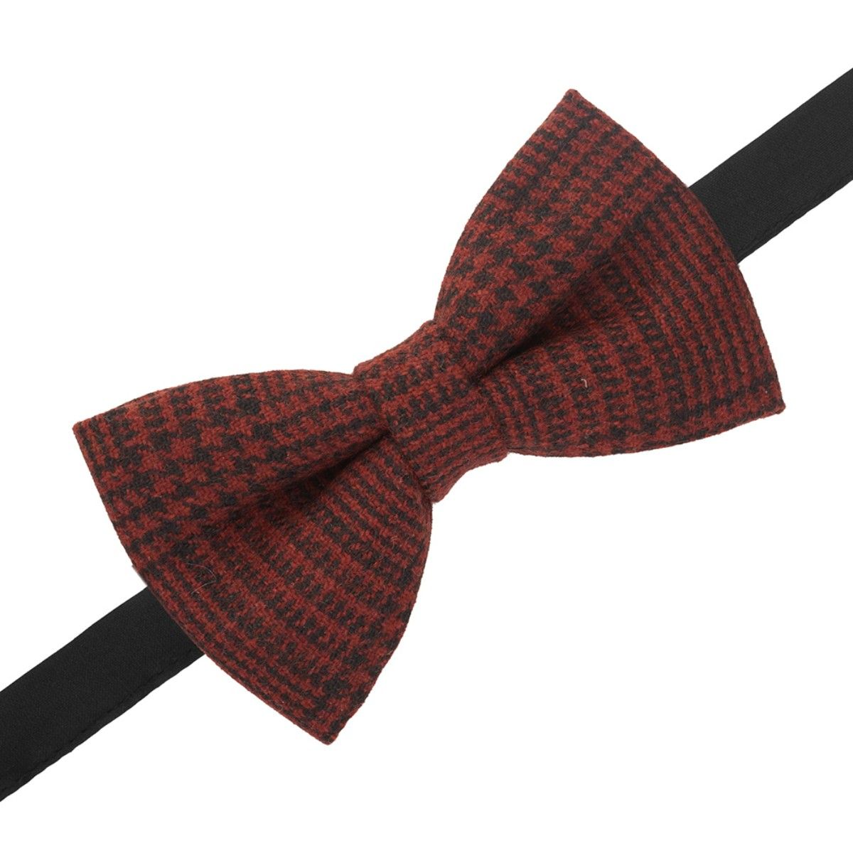 product image3