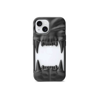 product-image-lens