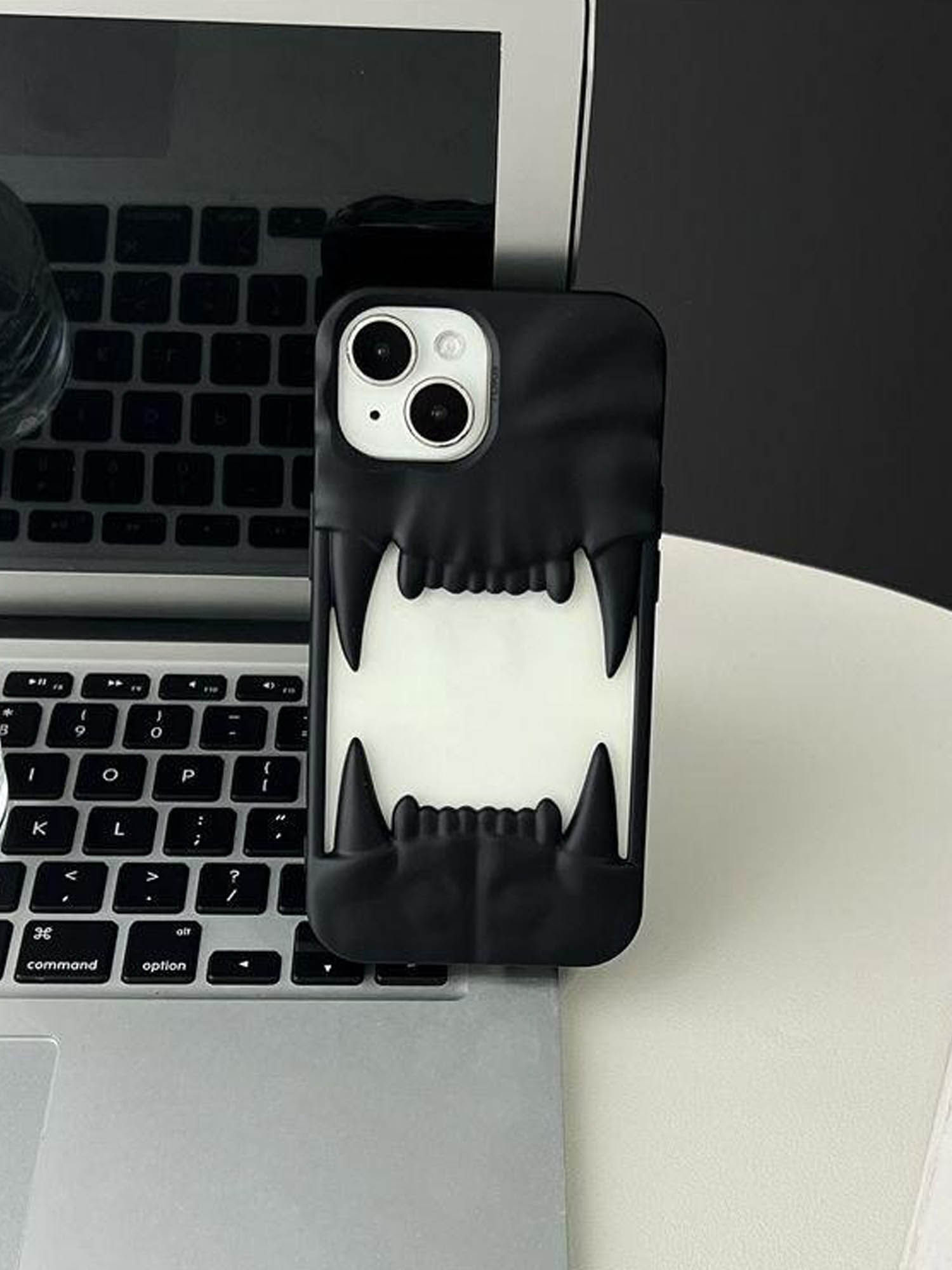product image4