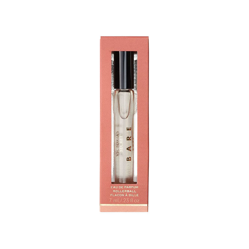 Perfume rollerball 2025 victoria secret