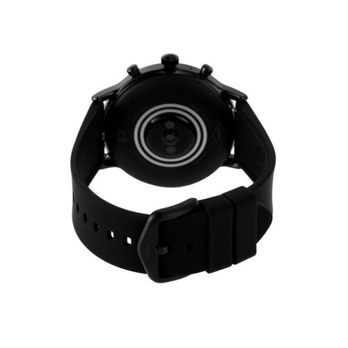 Gen Fossil Smart Watch For Man Buy Fossil GEN The Carlyle HR