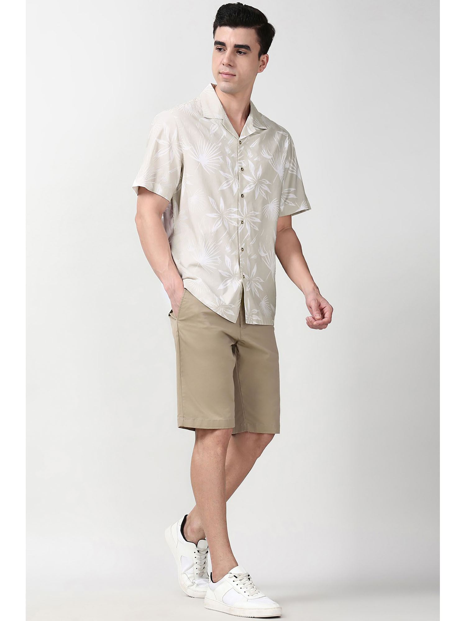 product image2