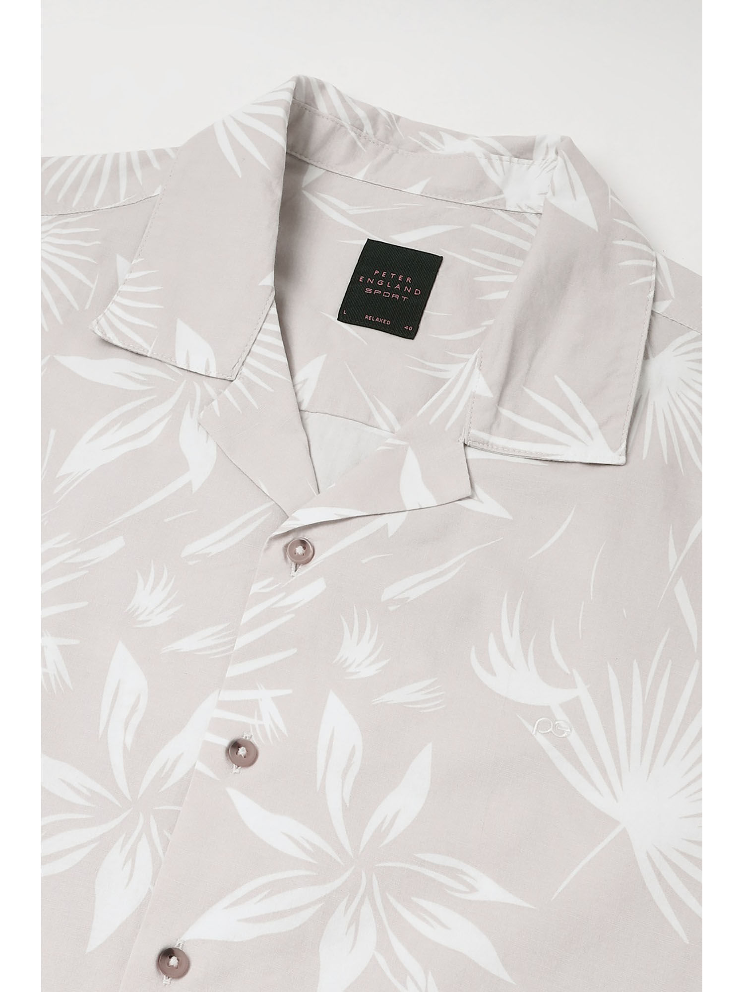 product image6