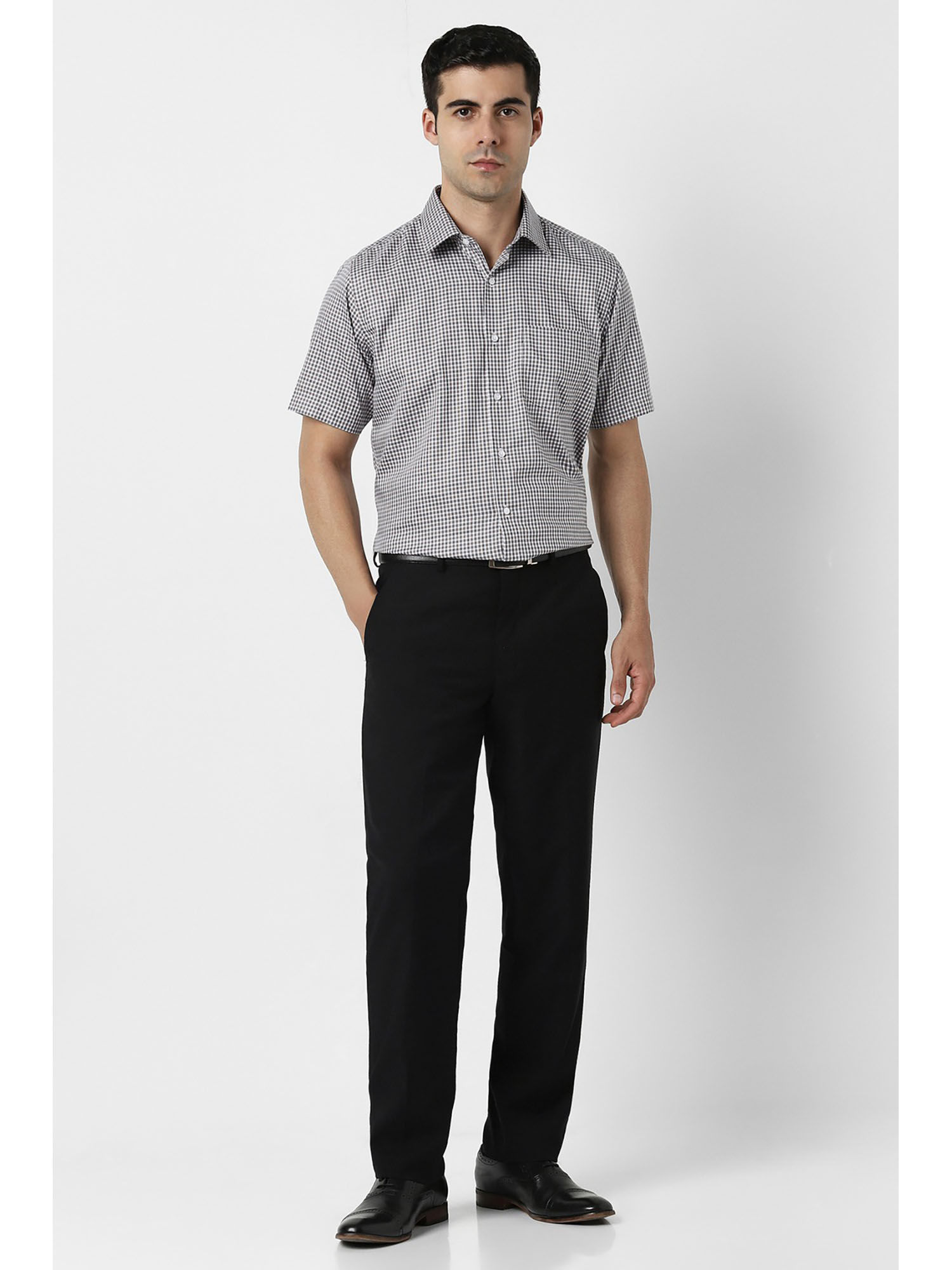 product image2