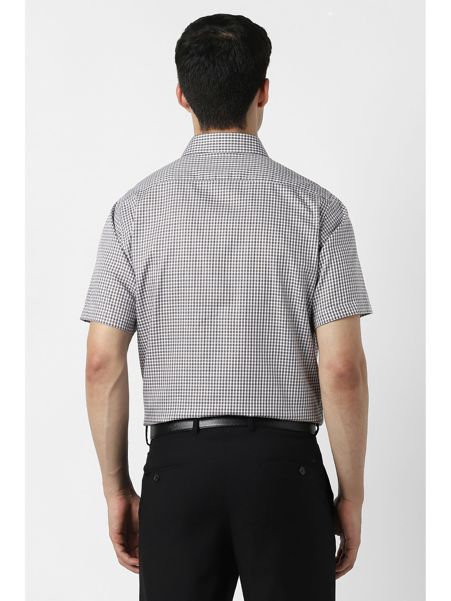 product image3