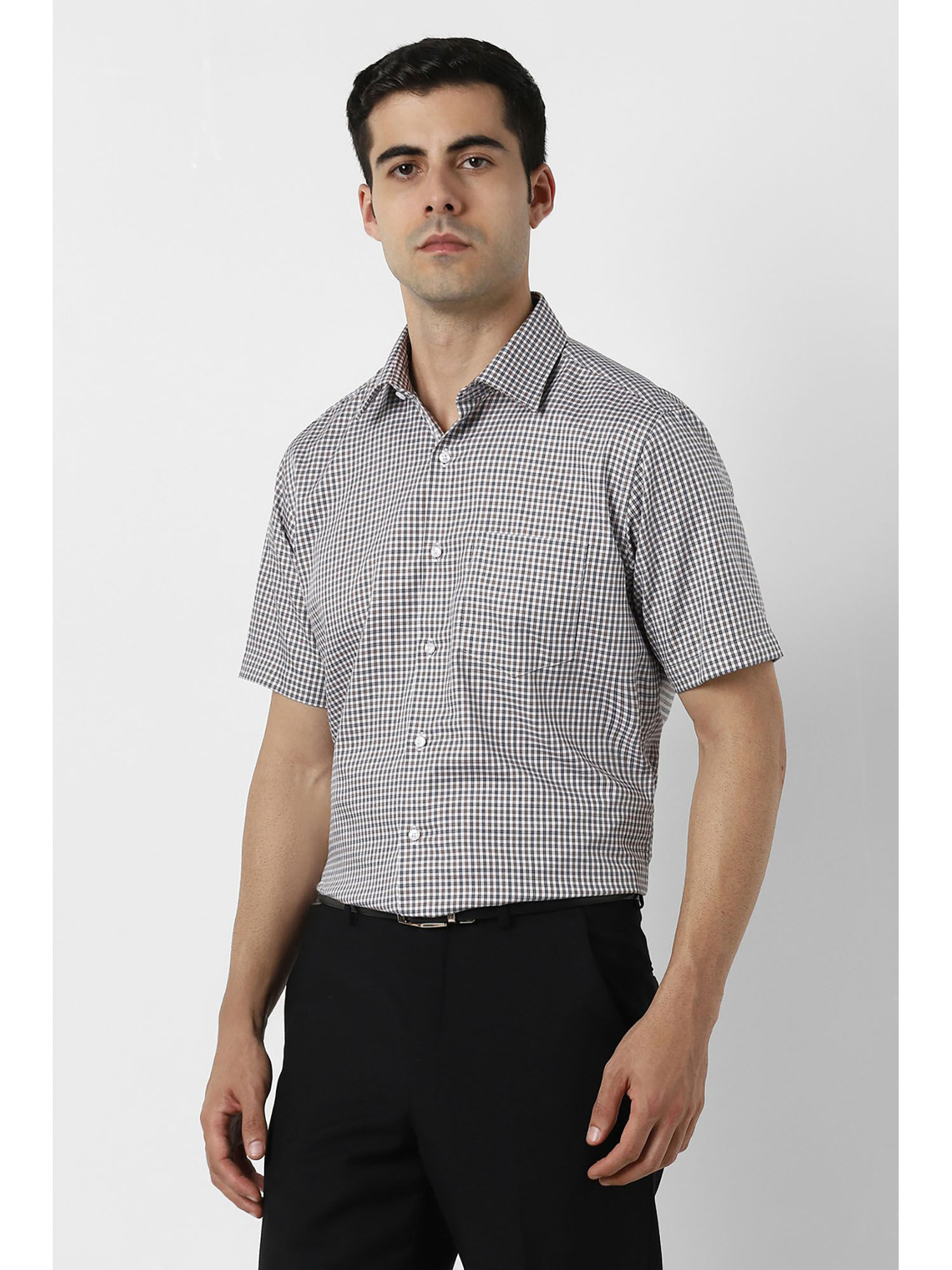 product image4