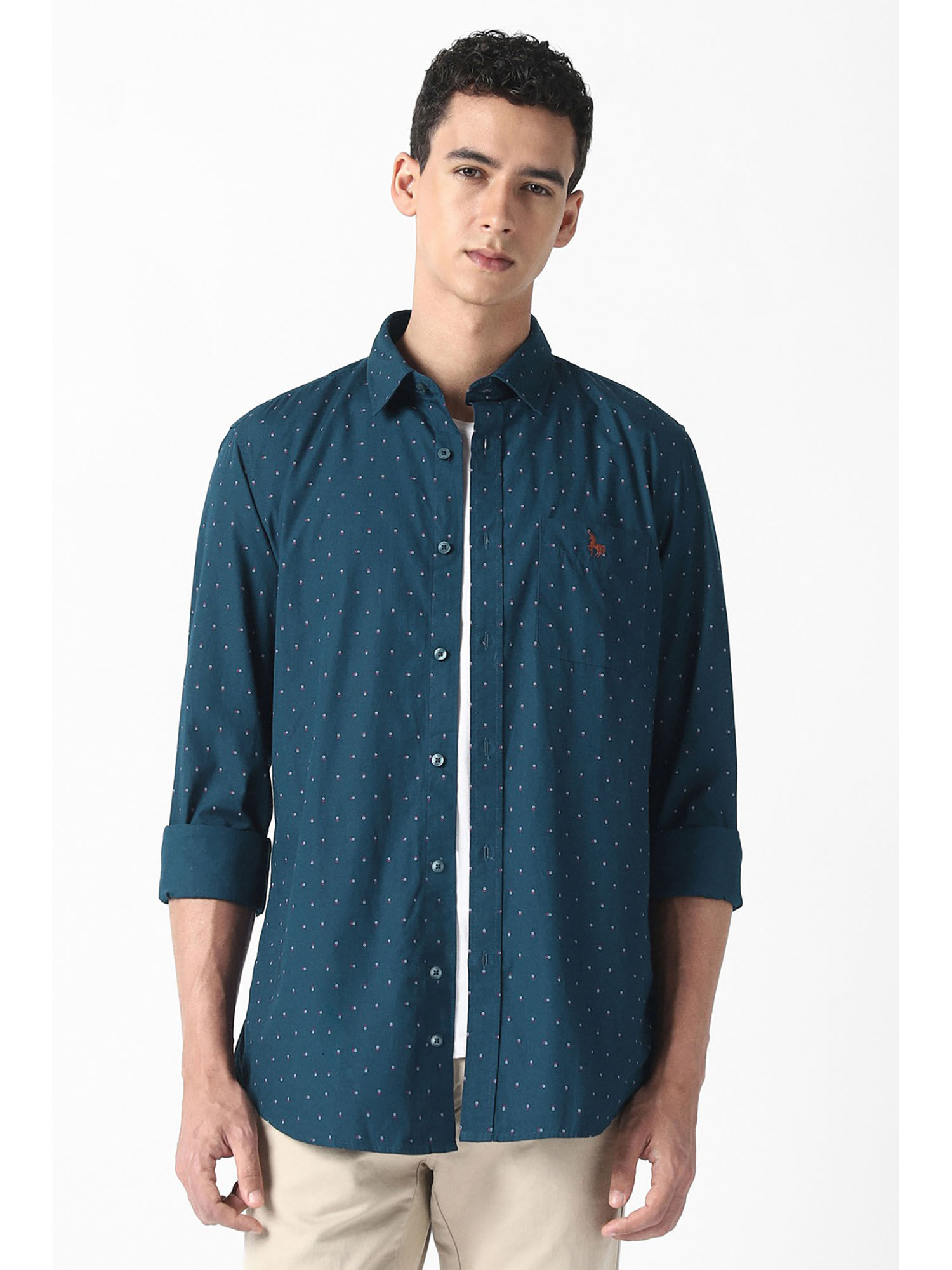 product image1