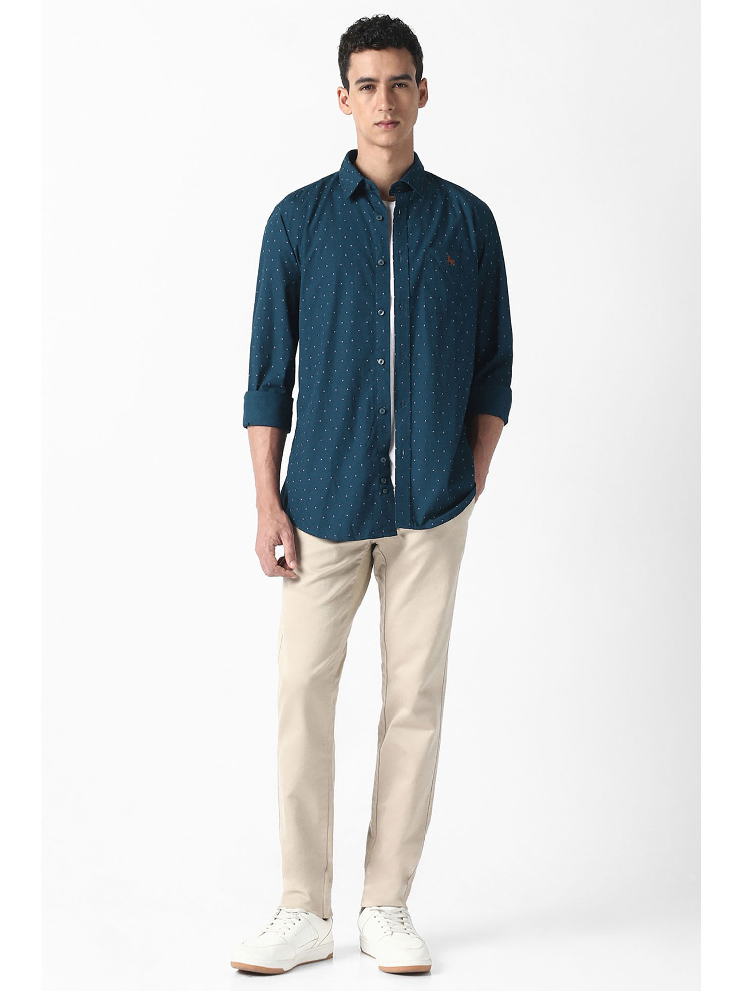 product image2