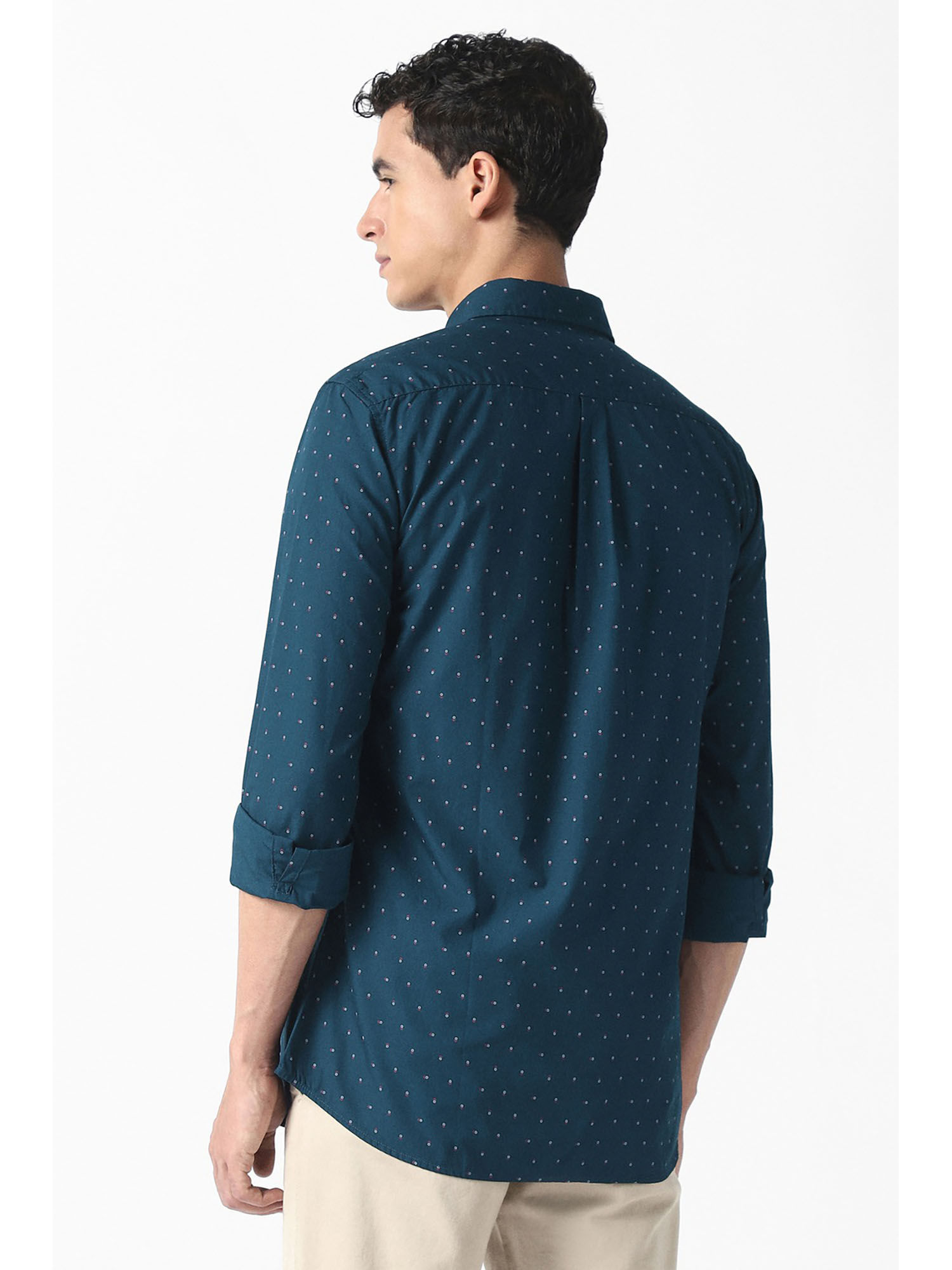 product image3