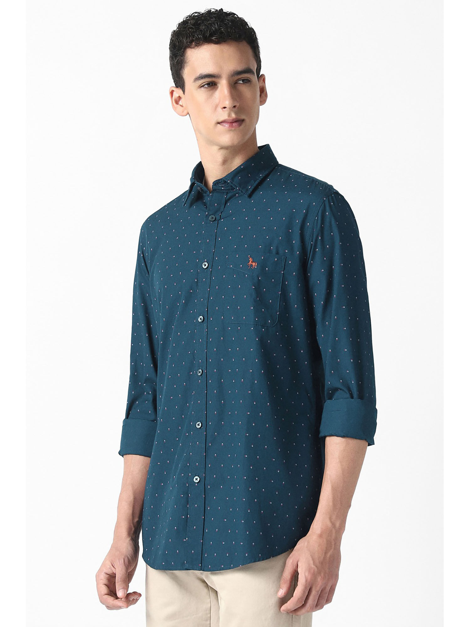 product image4