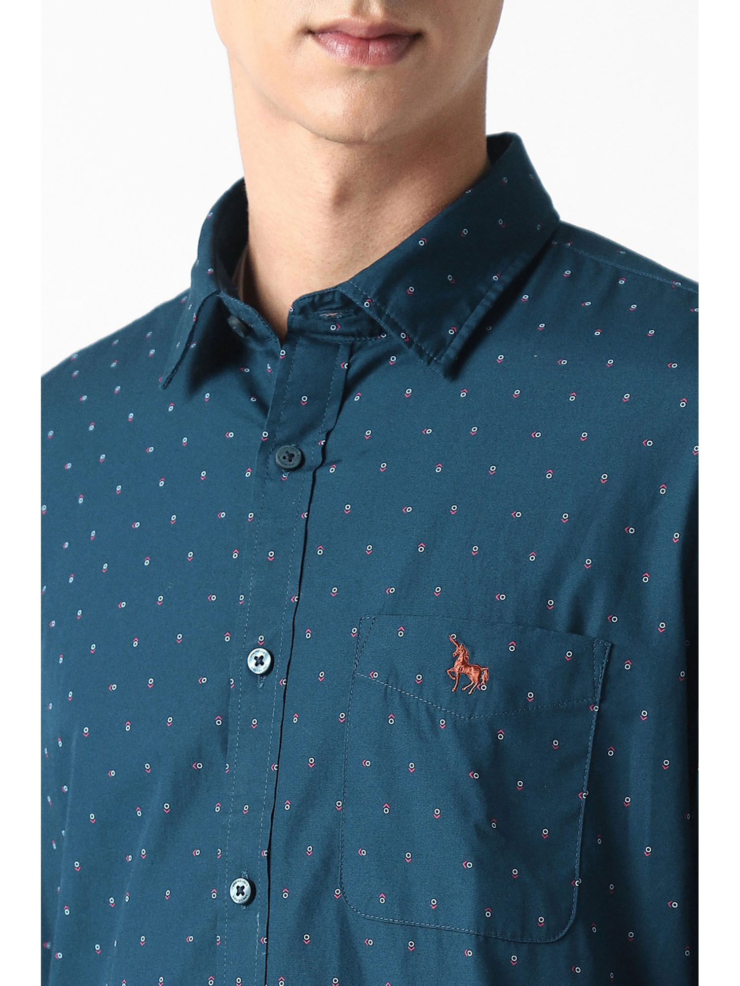 product image5