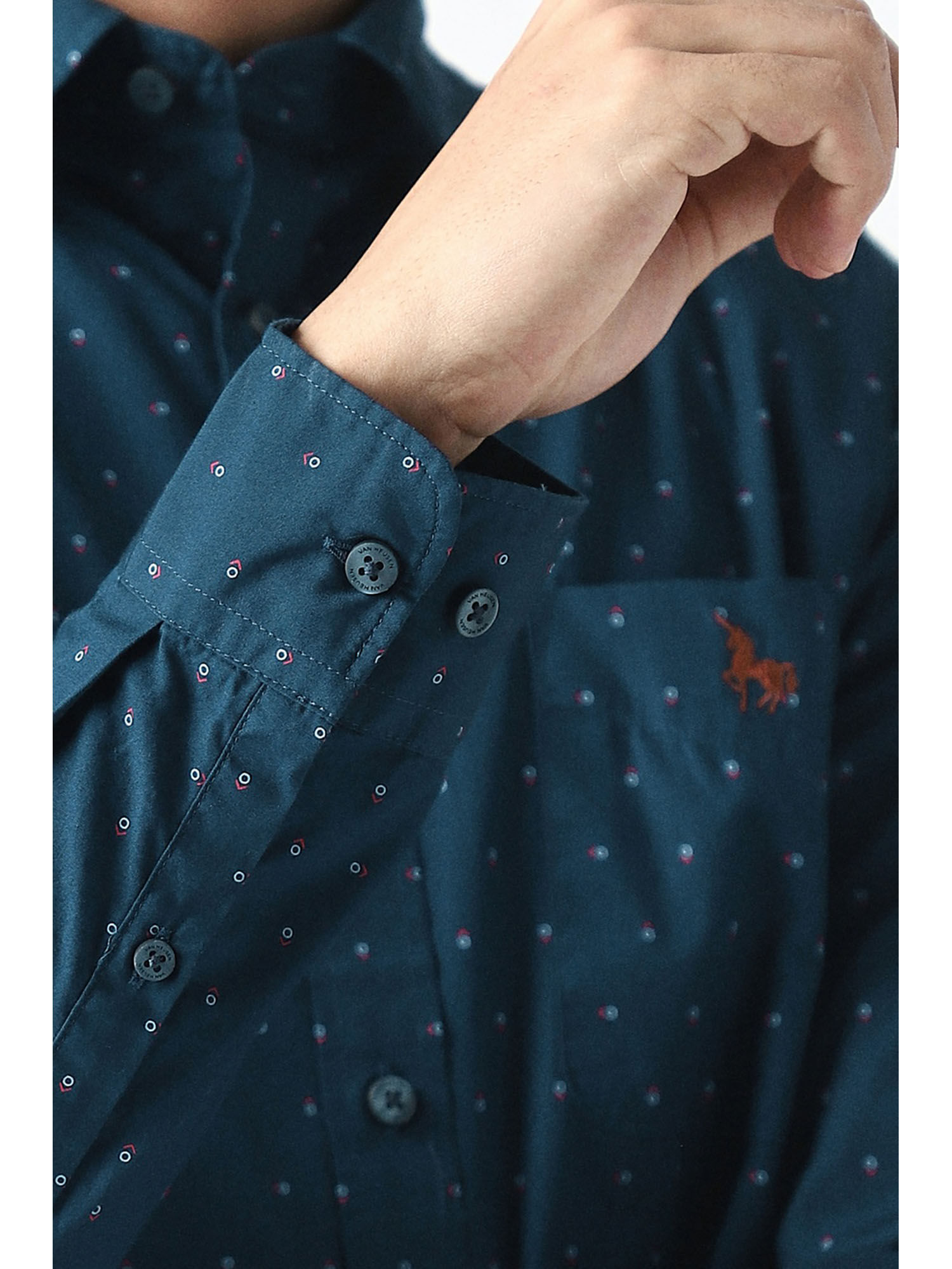 product image6