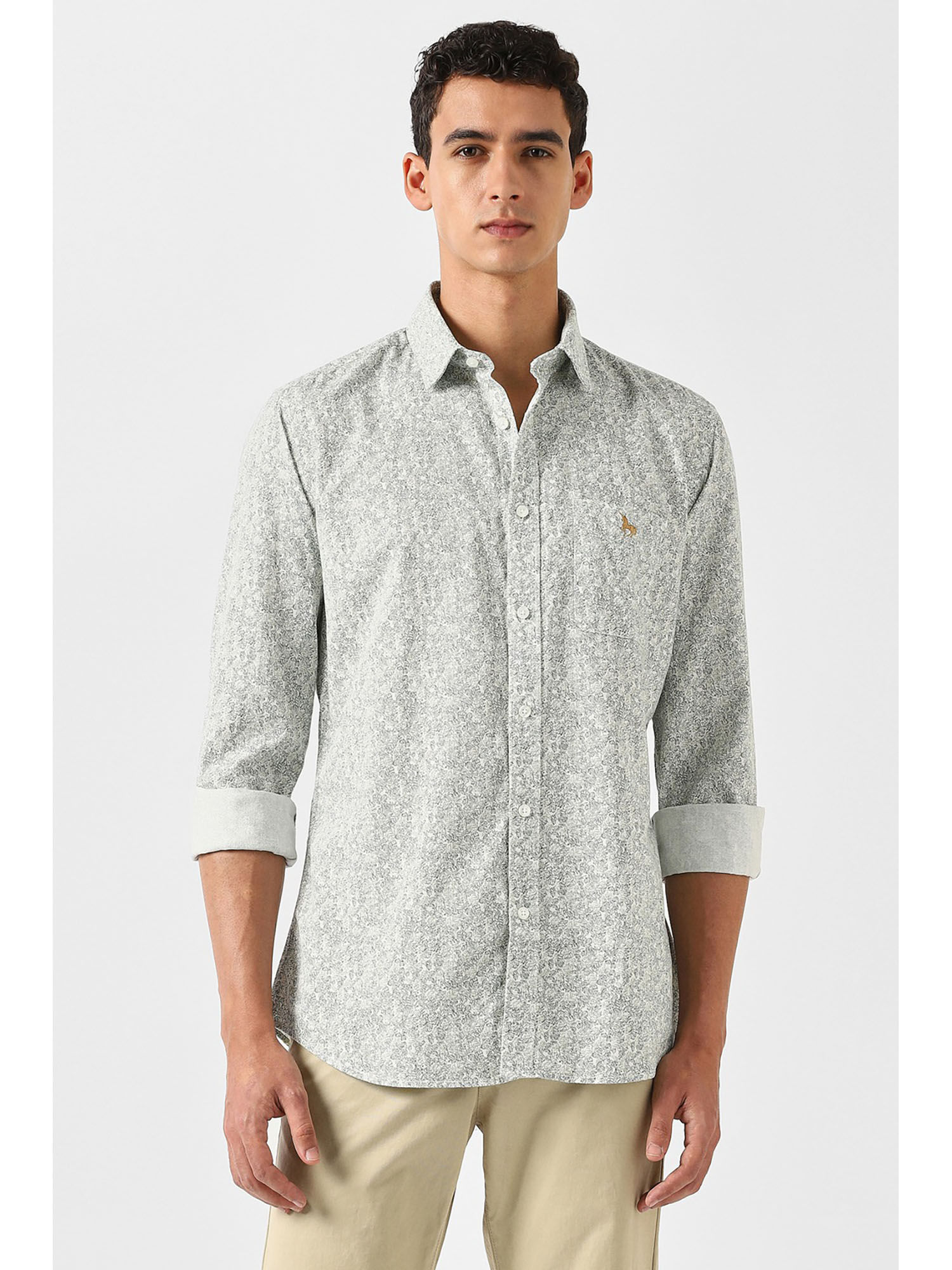 product image1