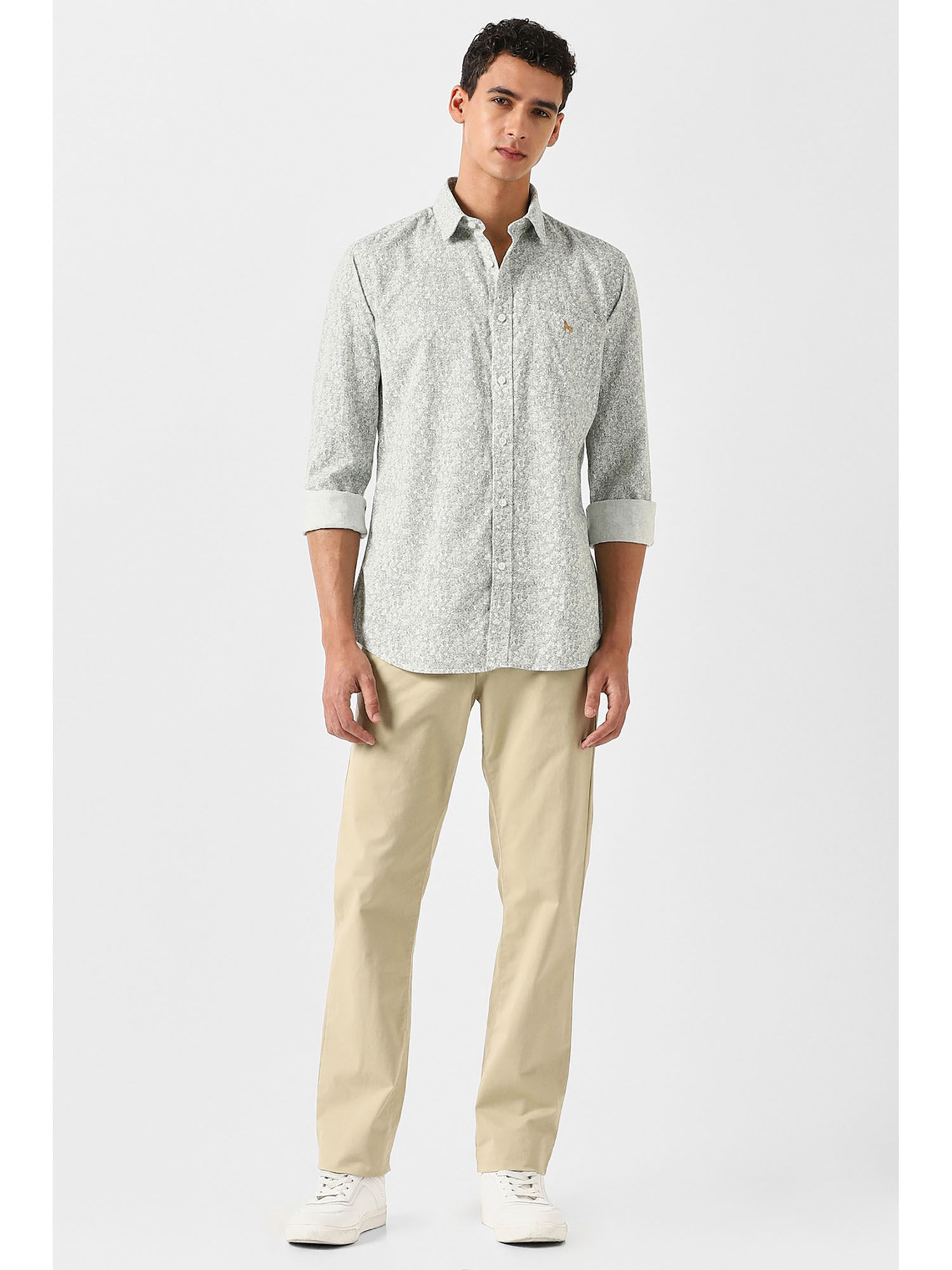 product image2