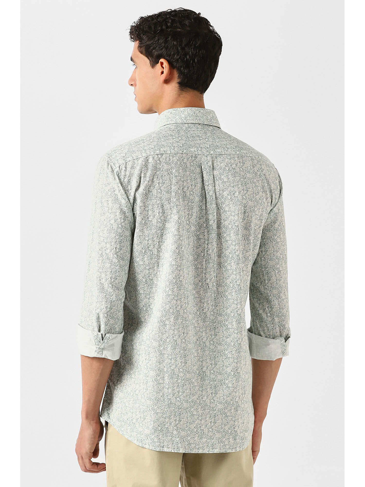 product image3