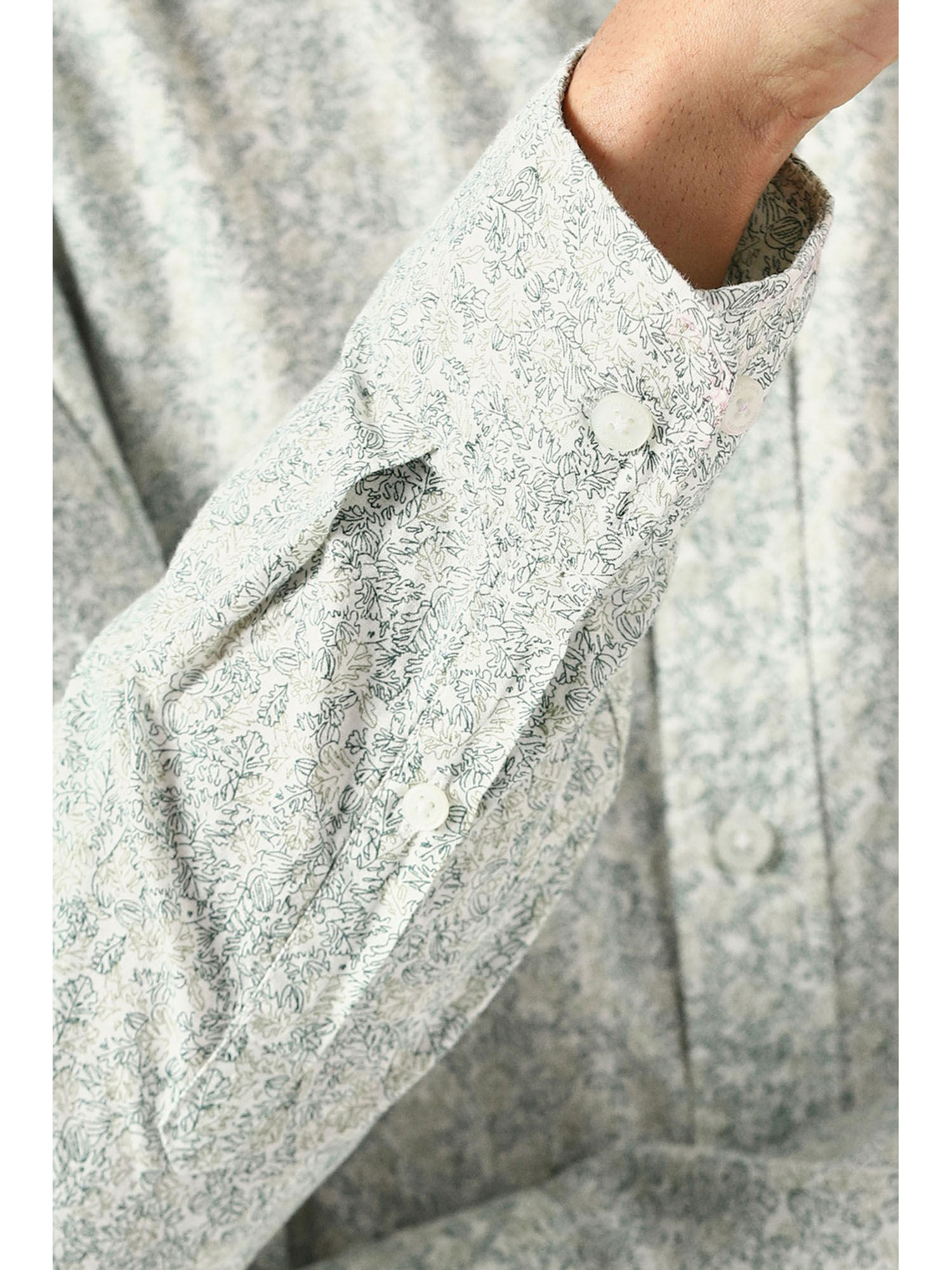 product image6
