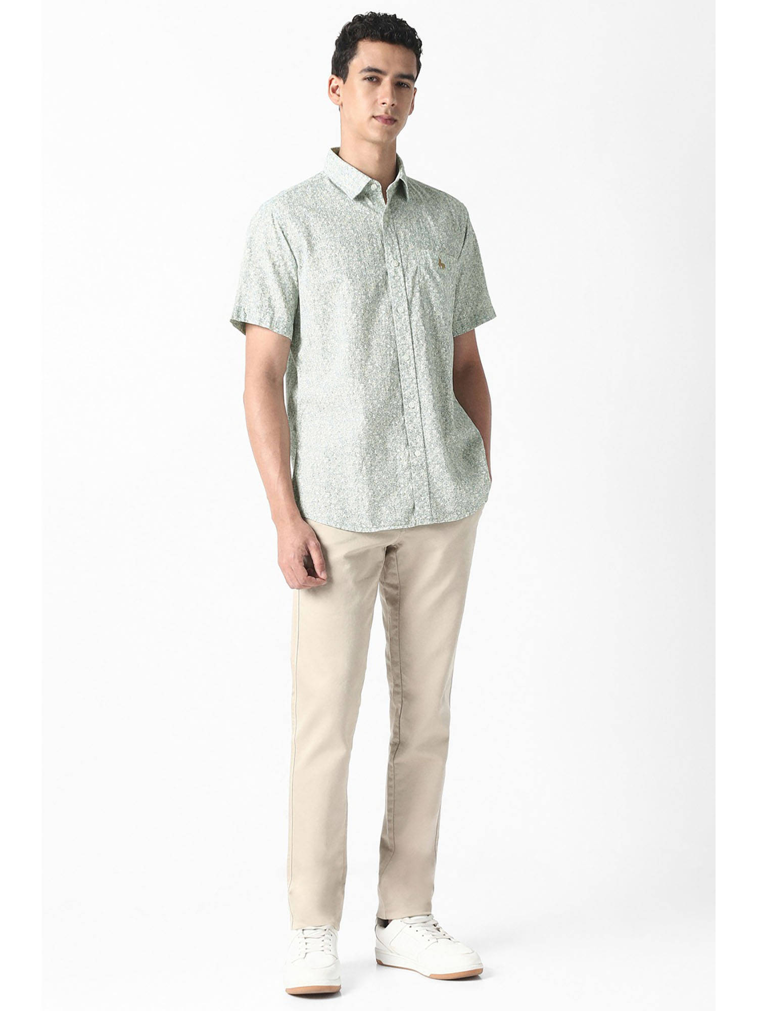 product image2