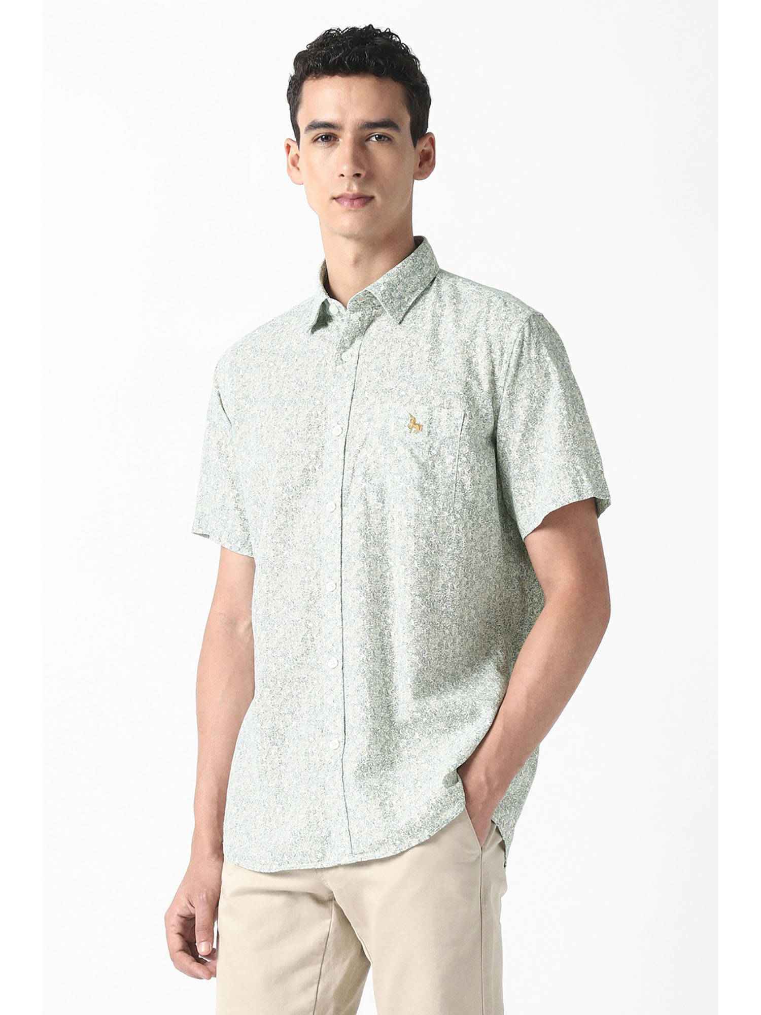 product image4