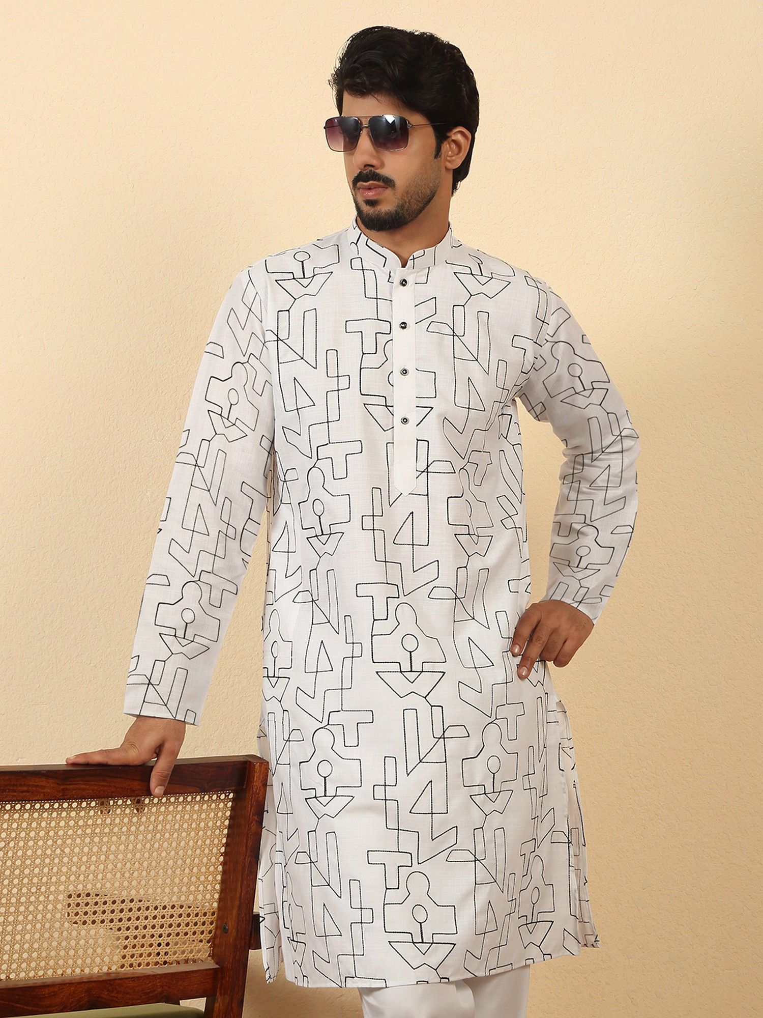 product image1