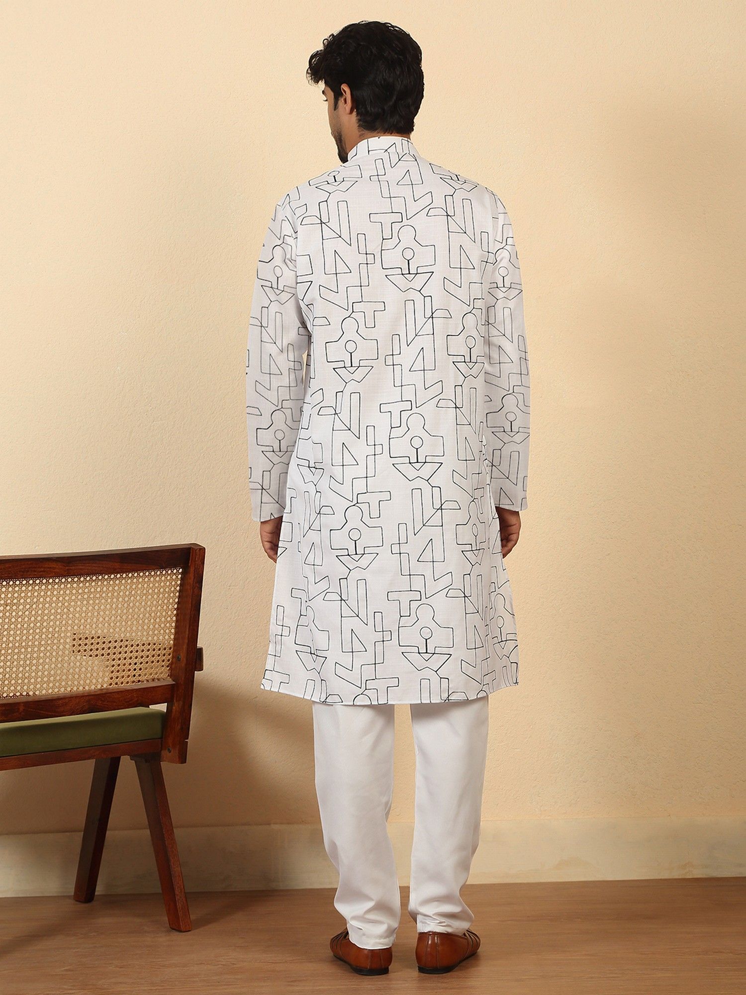 product image3