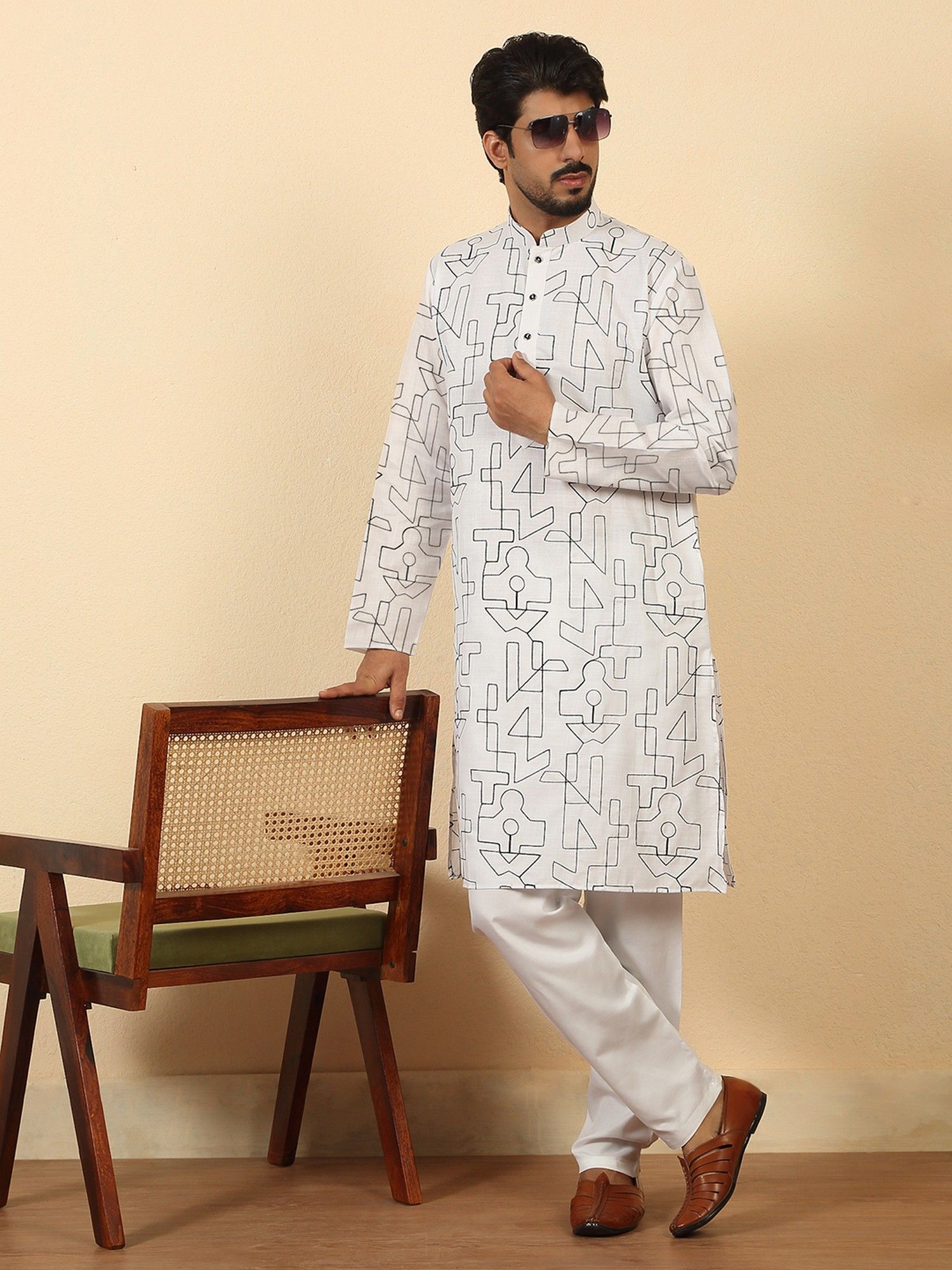 product image4