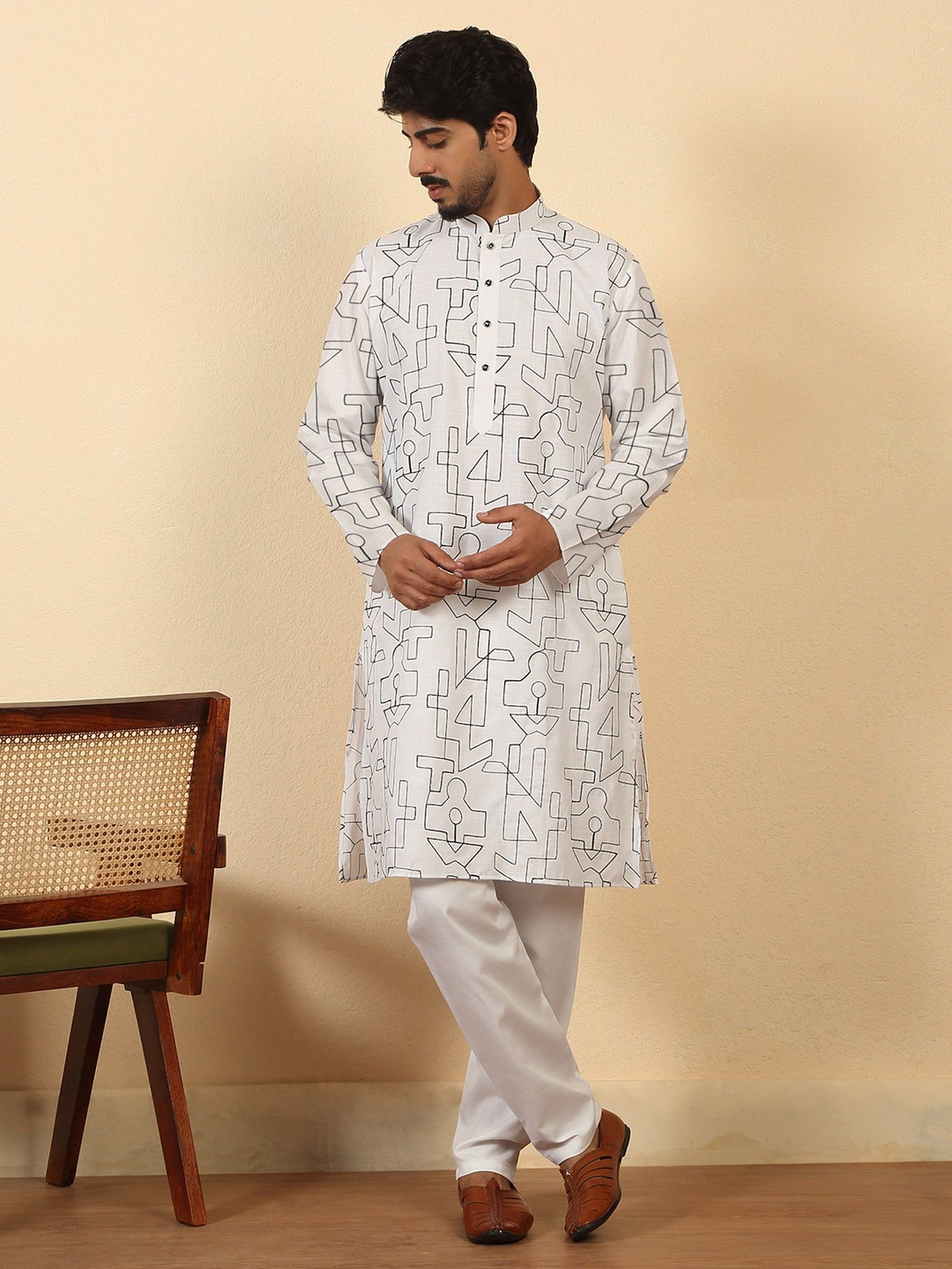 product image5