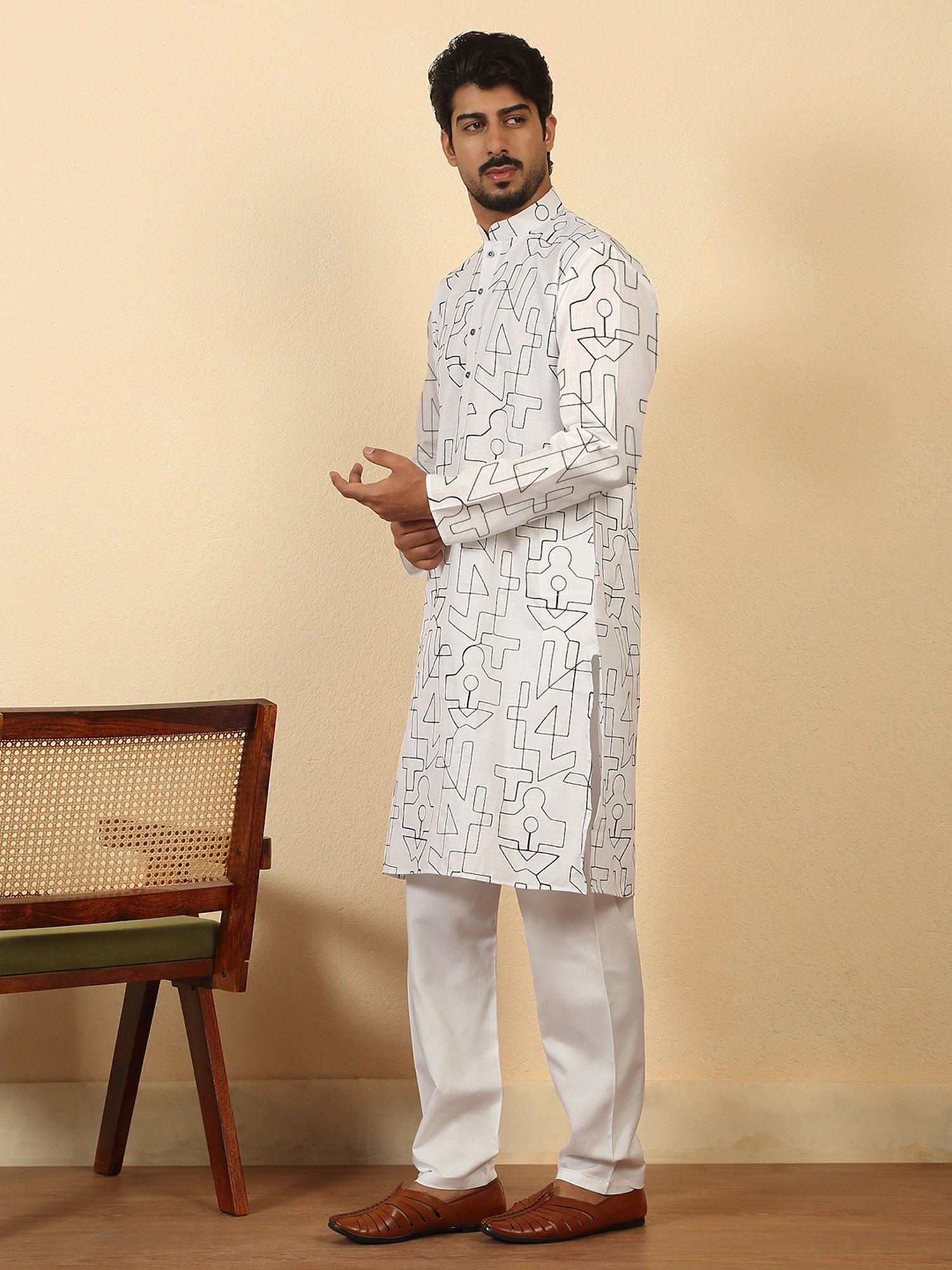 product image6