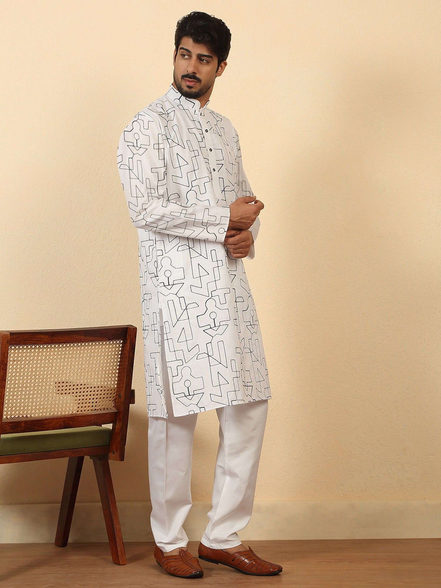 product image7
