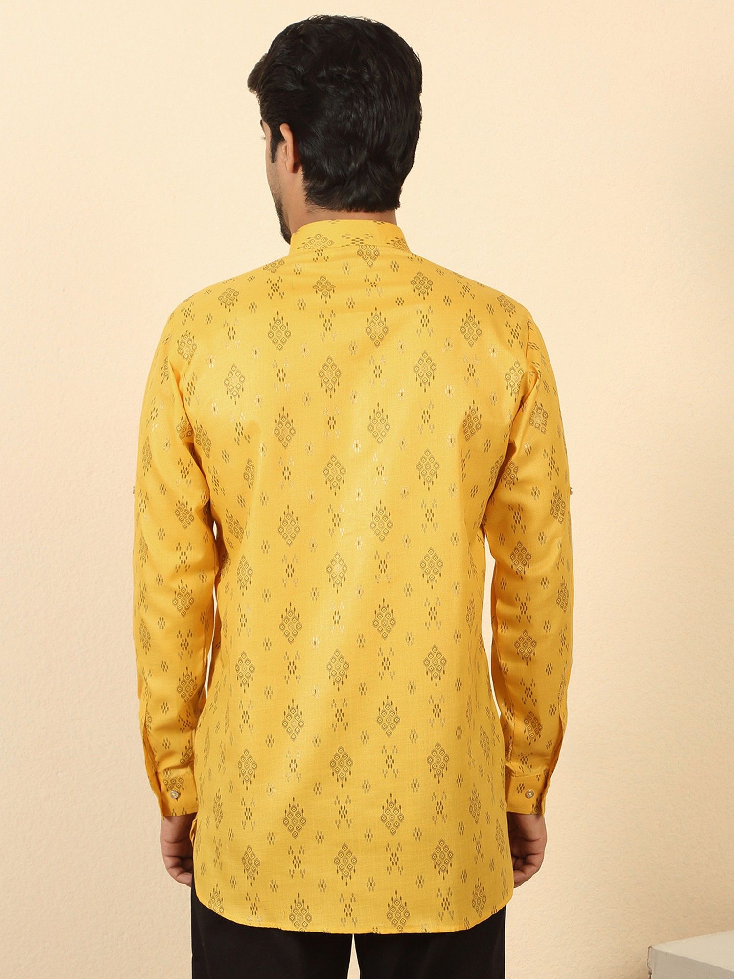 product image3