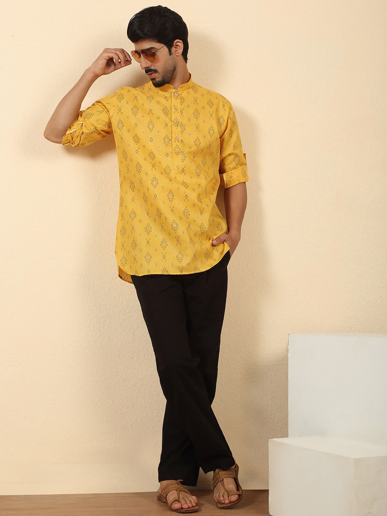 product image4