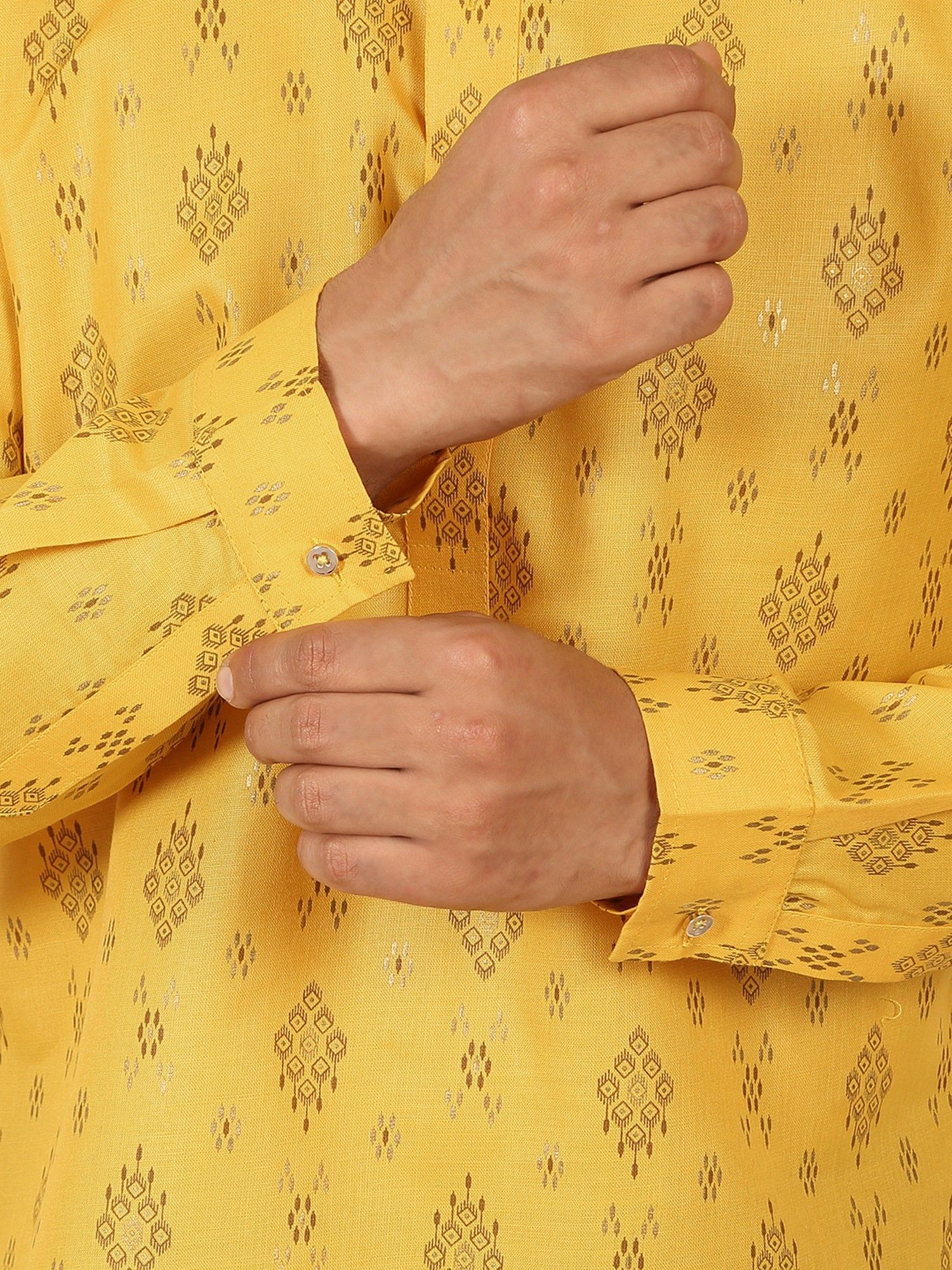 product image5