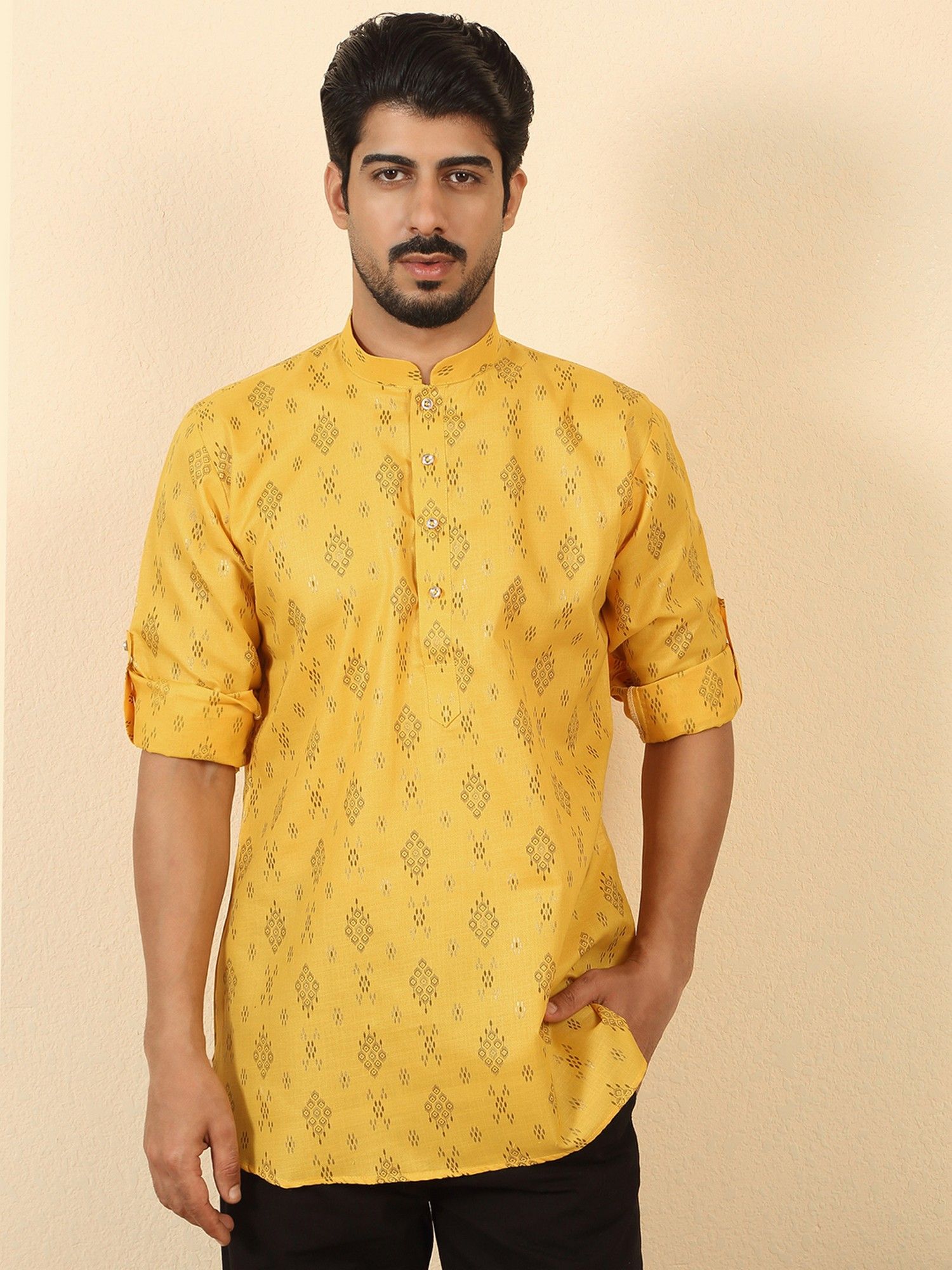 product image6