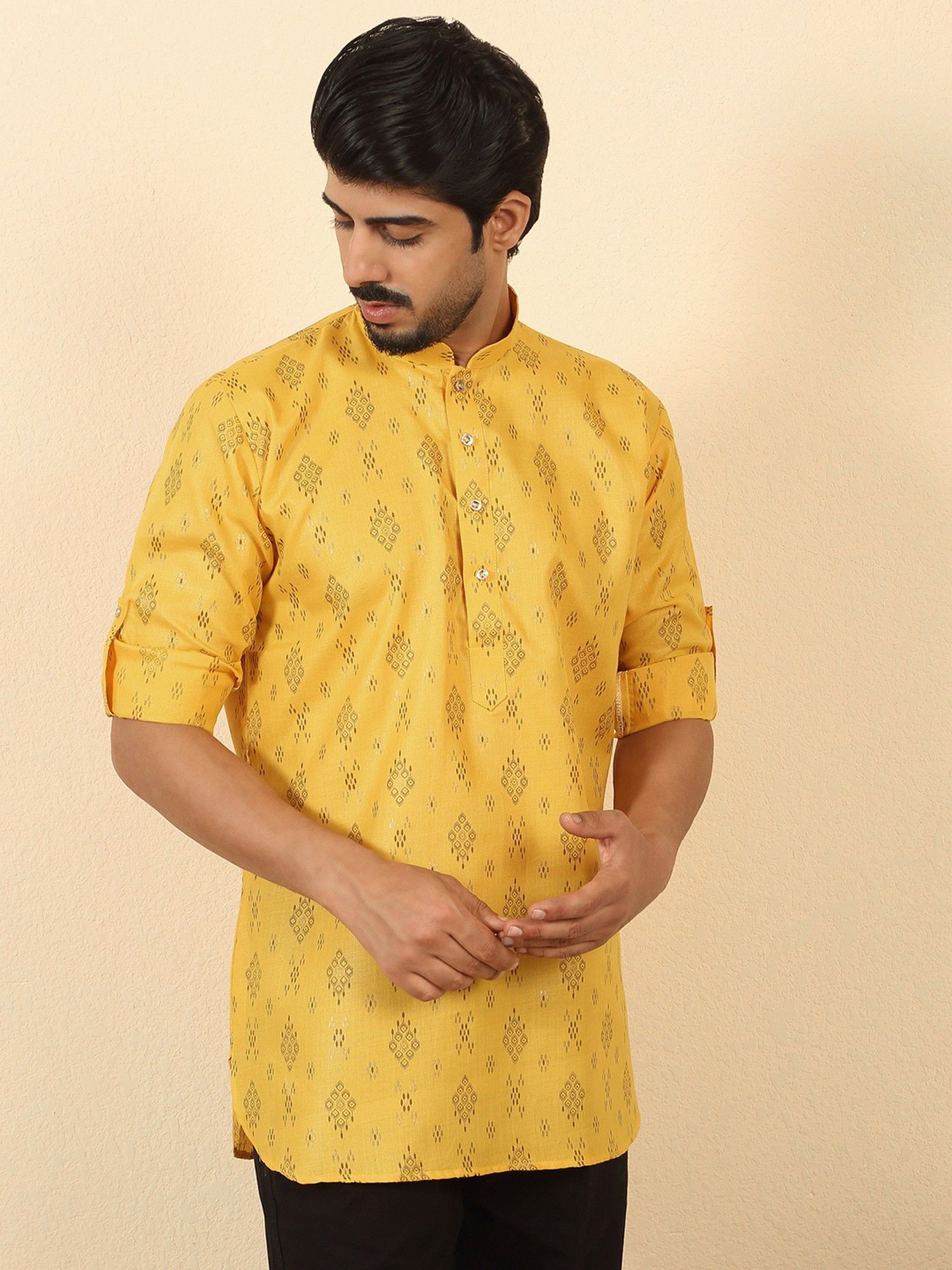 product image7
