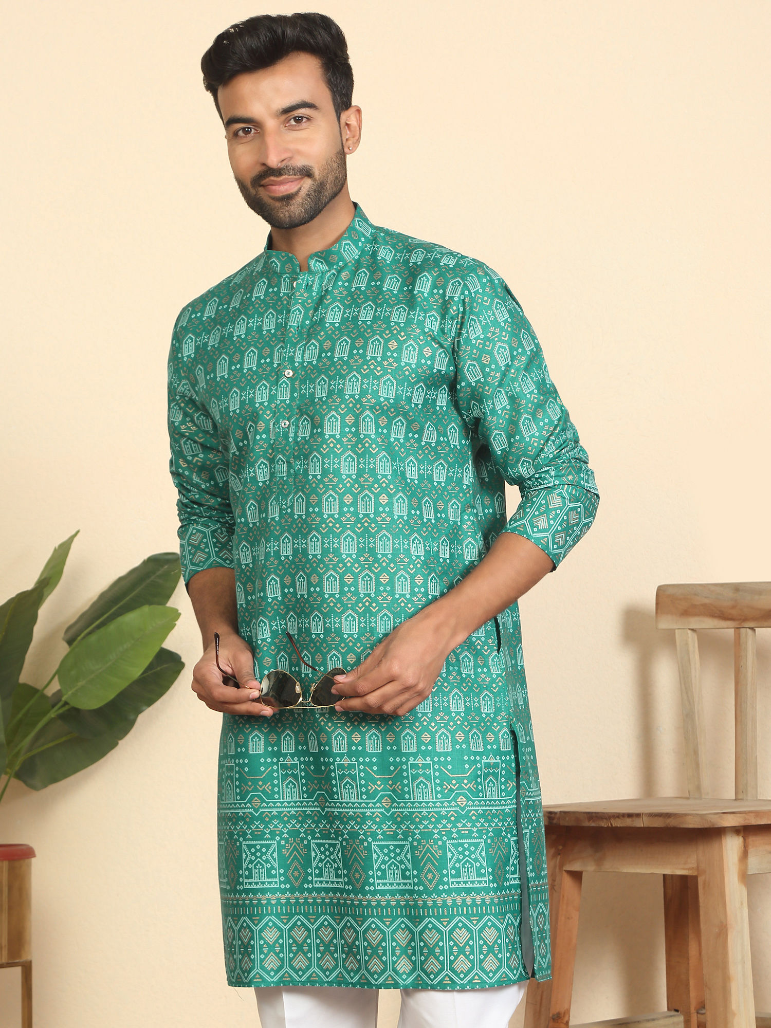 product image1