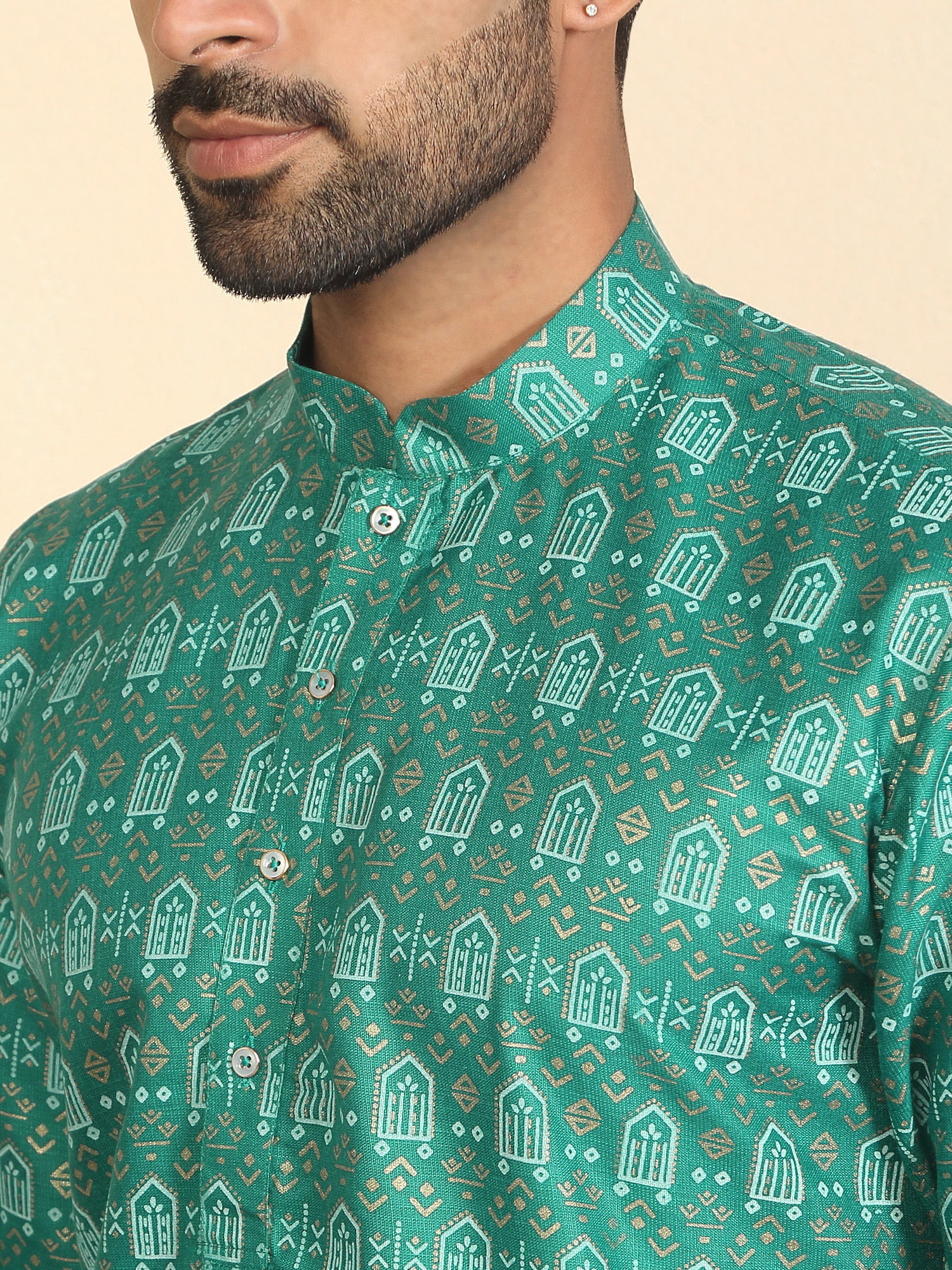 product image2