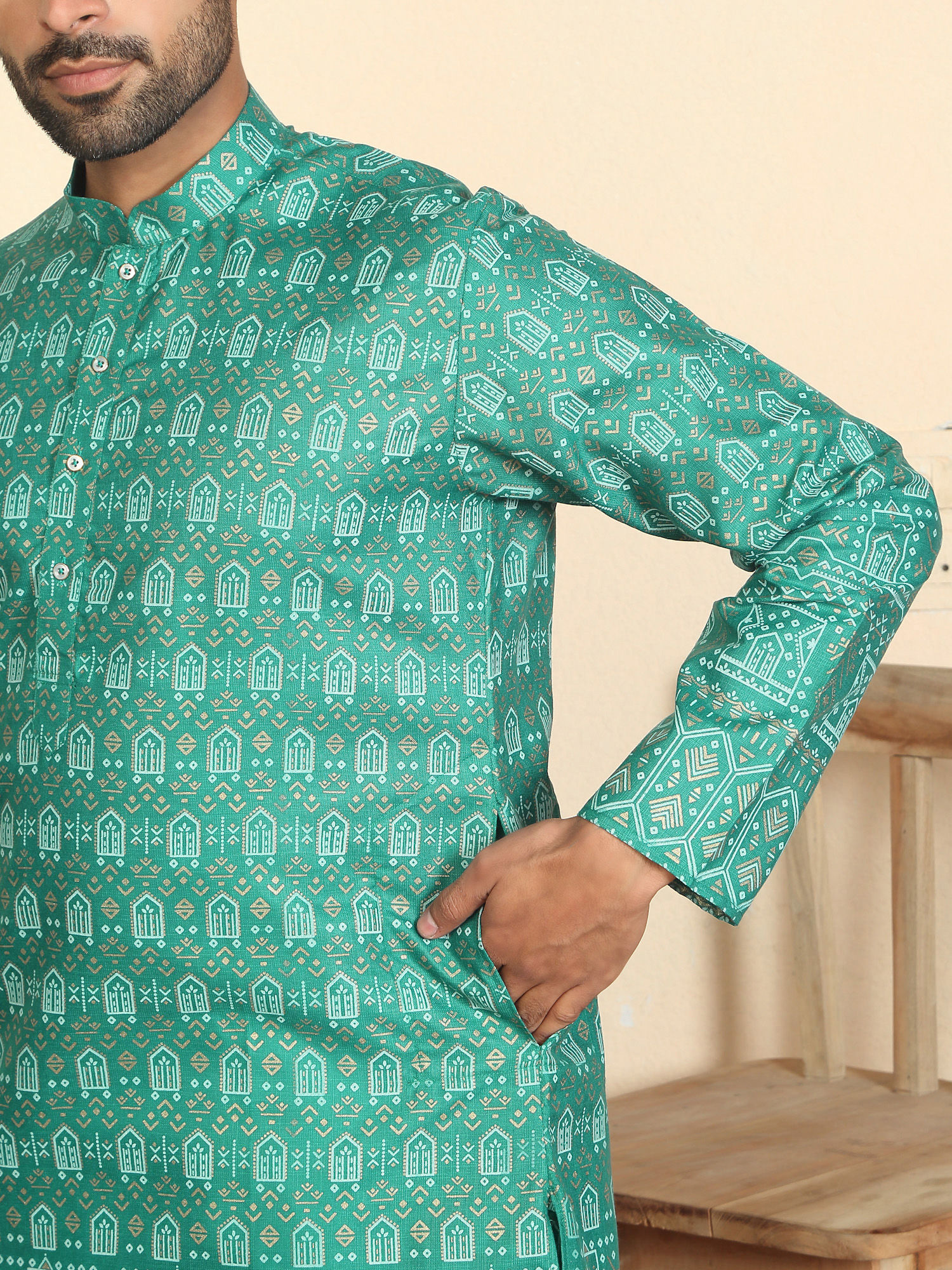 product image4